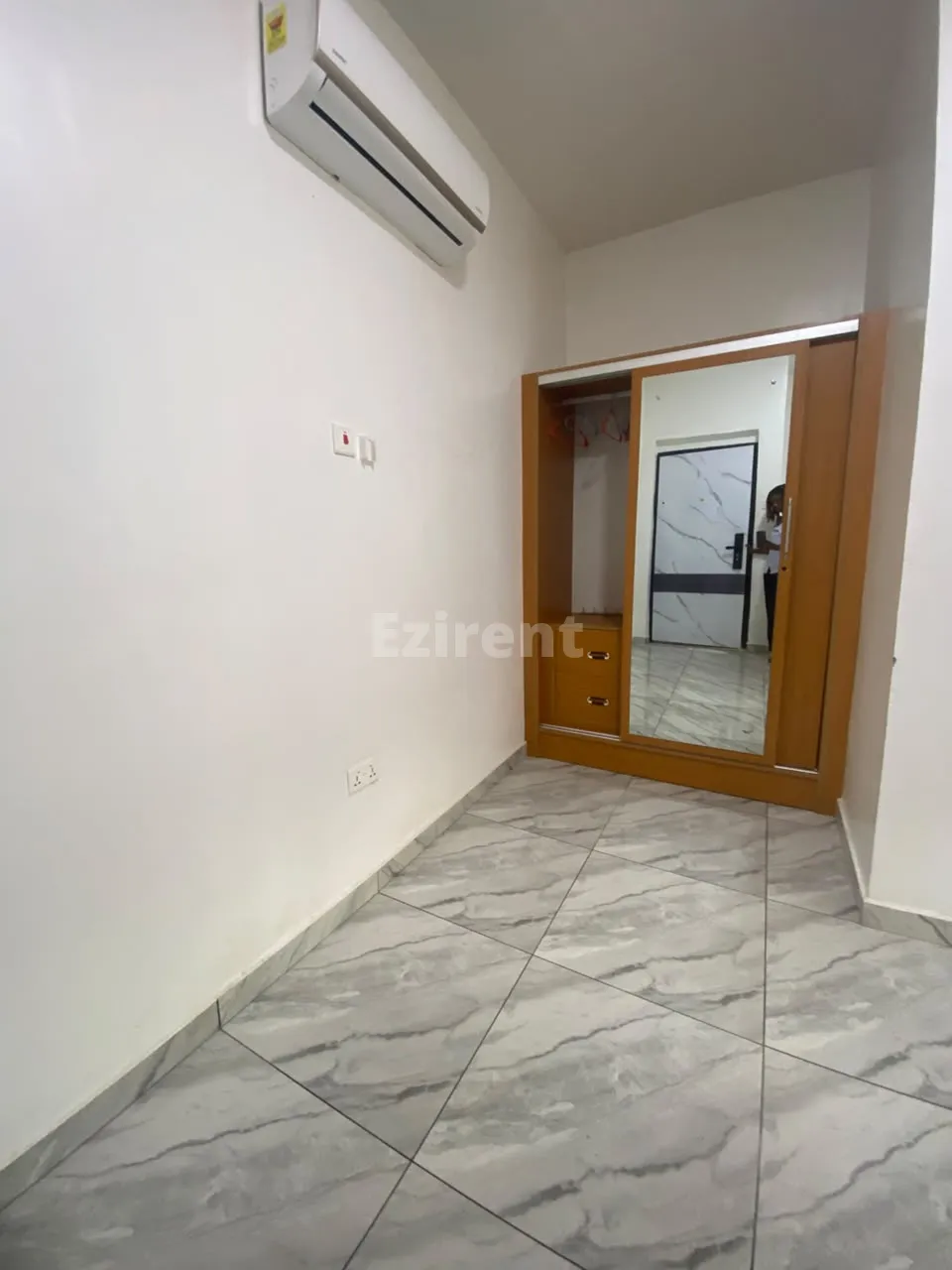 Furnished Shared  2-Bedroom Apartment for Rent (4 Bed Slots) - Flexible Rent Payments, photo 5