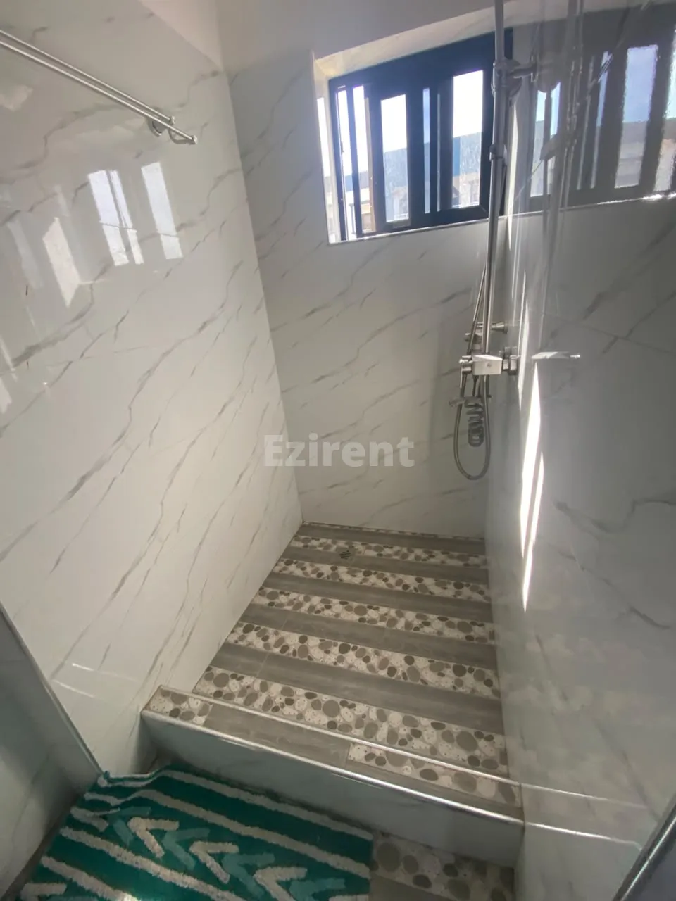 Furnished Shared  2-Bedroom Apartment for Rent (4 Bed Slots) - Flexible Rent Payments, photo 10