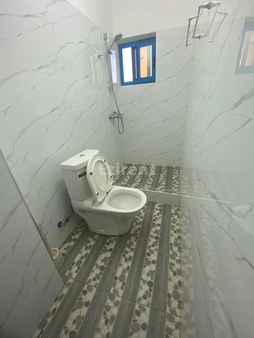 Furnished Shared  2-Bedroom Apartment for Rent (4 Bed Slots) - Flexible Rent Payments, photo 11