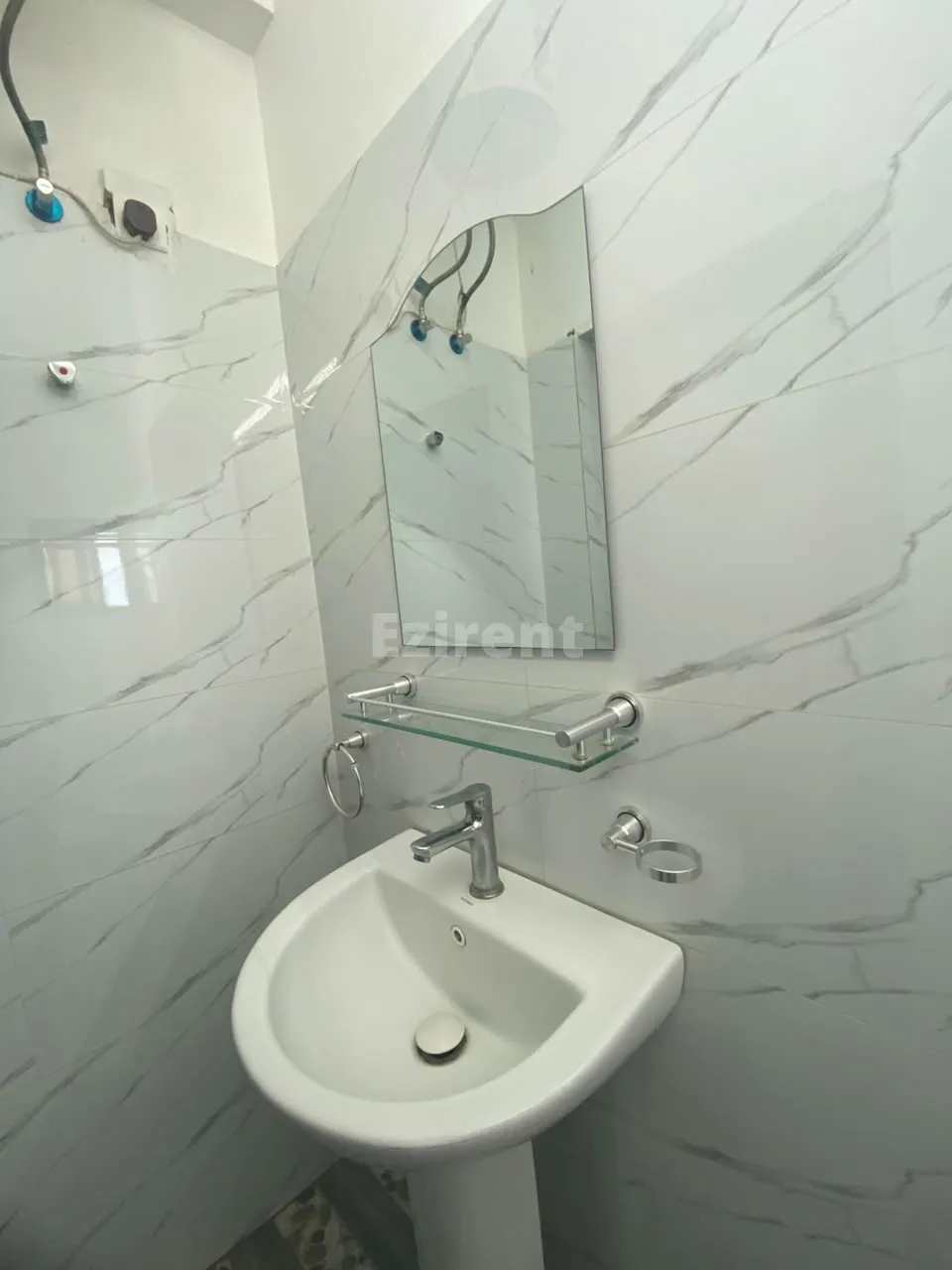 Furnished Shared  2-Bedroom Apartment for Rent (4 Bed Slots) - Flexible Rent Payments, photo 12