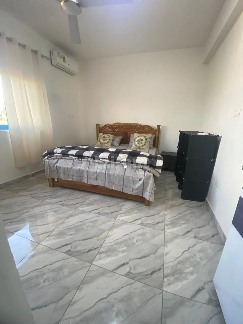Furnished Shared  2-Bedroom Apartment for Rent (4 Bed Slots) - Flexible Rent Payments, photo 4