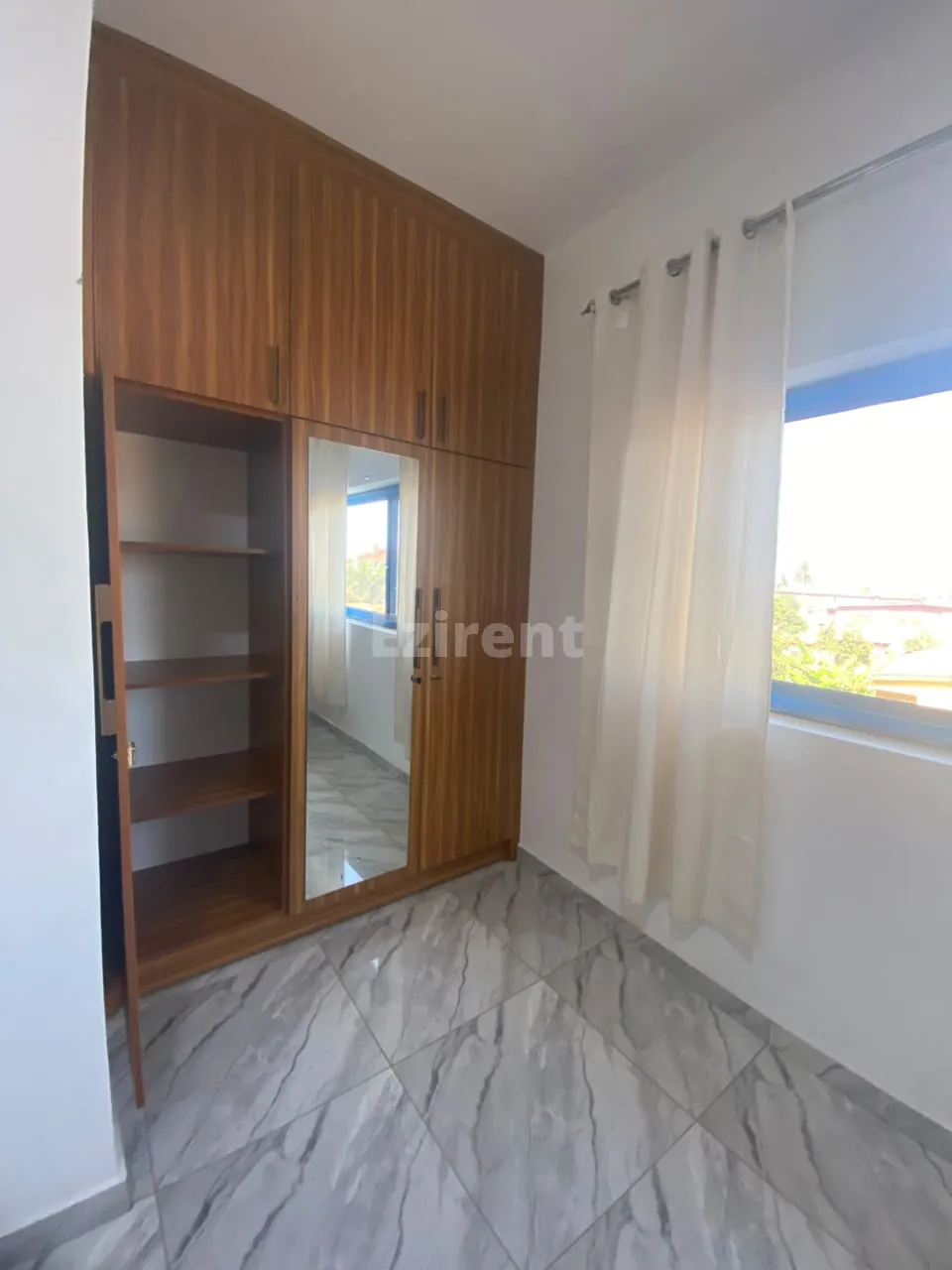 Furnished Shared  2-Bedroom Apartment for Rent (4 Bed Slots) - Flexible Rent Payments, photo 6