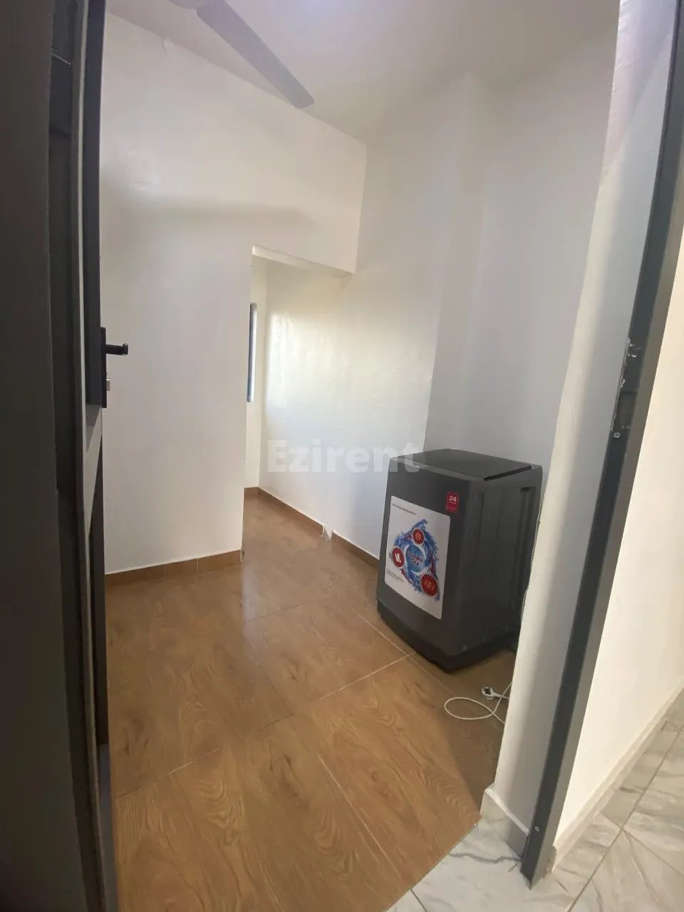Furnished Shared  2-Bedroom Apartment for Rent (4 Bed Slots) - Flexible Rent Payments, photo 9