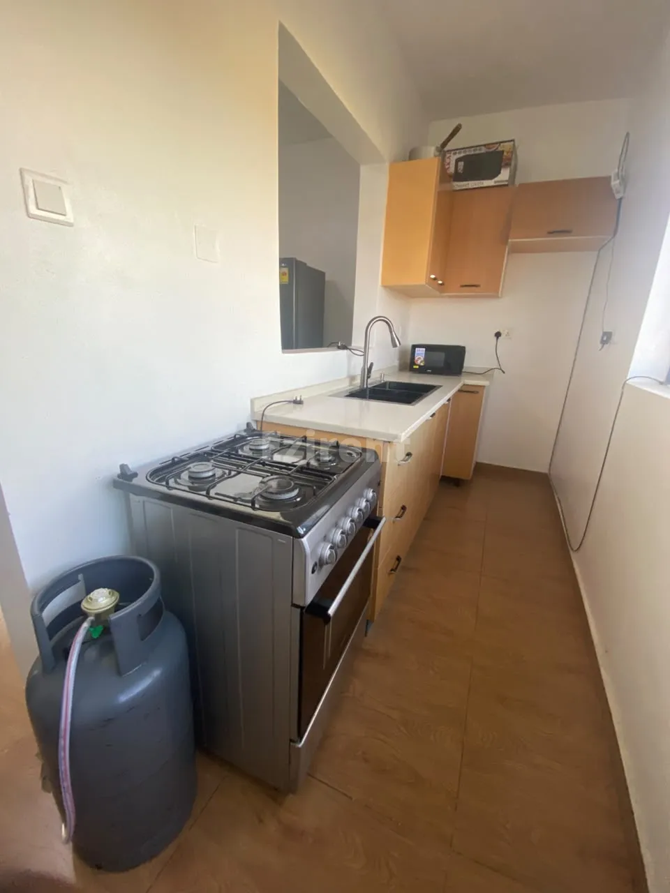 Furnished Shared  2-Bedroom Apartment for Rent (4 Bed Slots) - Flexible Rent Payments, photo 7