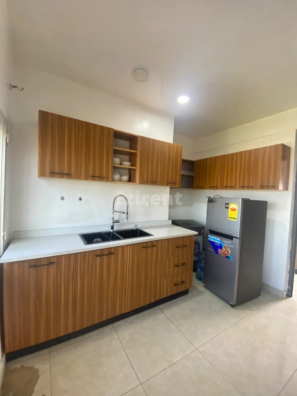 Semi Furnished 2-Bedroom Apartment - Flexible Rent Payments, photo 6