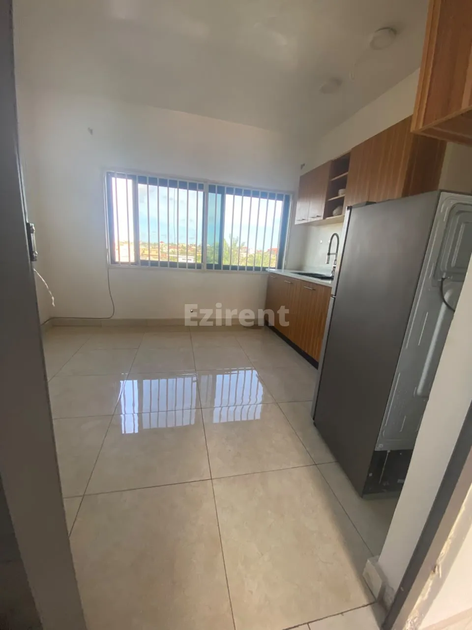 Semi Furnished 2-Bedroom Apartment - Flexible Rent Payments, photo 7