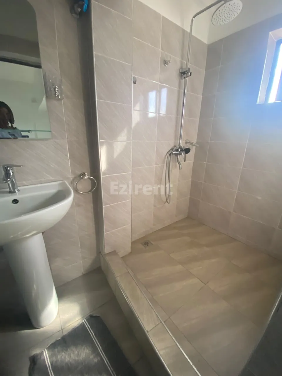 Semi Furnished 2-Bedroom Apartment - Flexible Rent Payments, photo 9