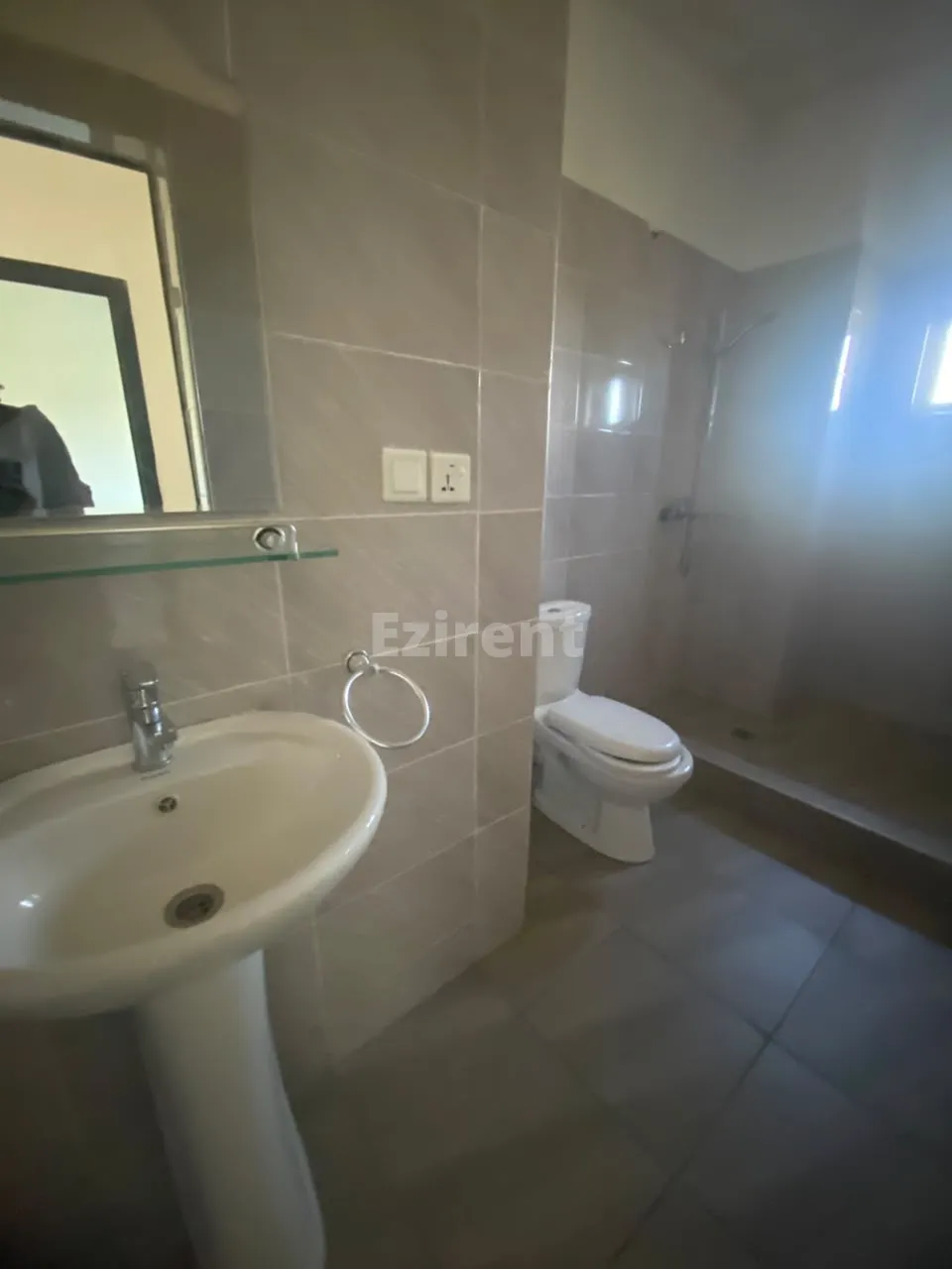 Semi Furnished 2-Bedroom Apartment - Flexible Rent Payments, photo 10