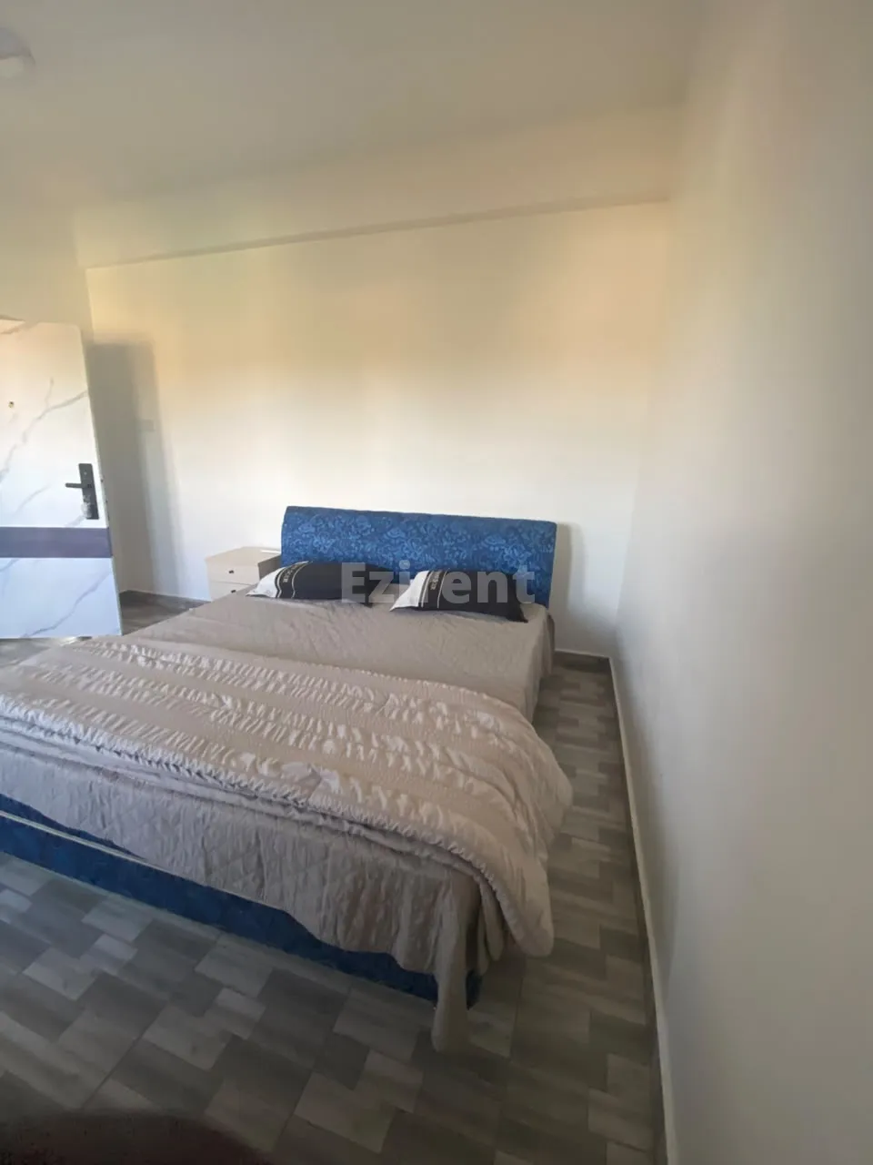 Furnished 2-Bedroom Apartment - Flexible Rent Payments, photo 6