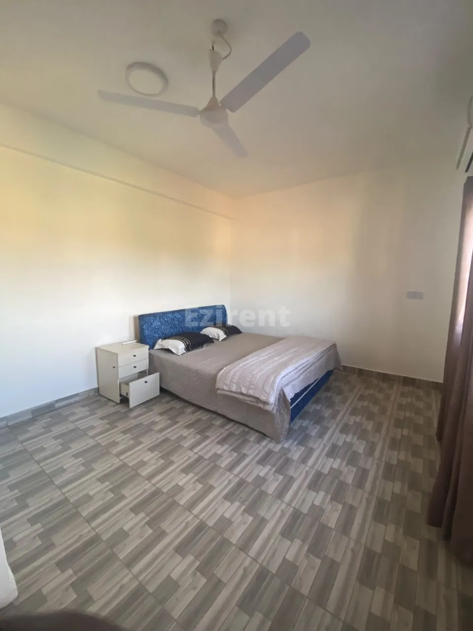 Furnished 2-Bedroom Apartment - Flexible Rent Payments, photo 7