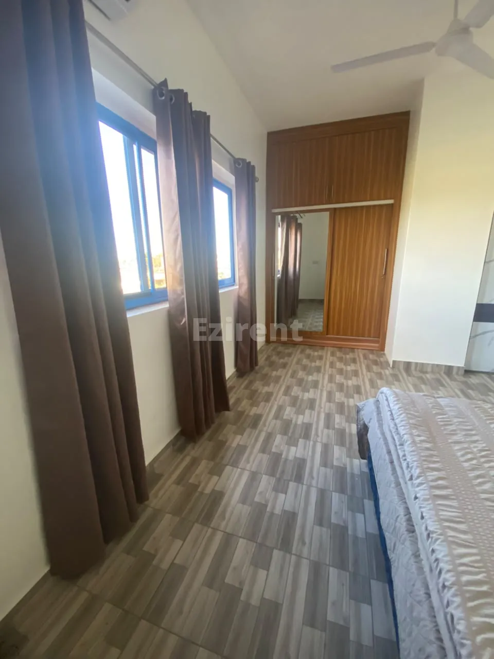 Furnished 2-Bedroom Apartment - Flexible Rent Payments, photo 4