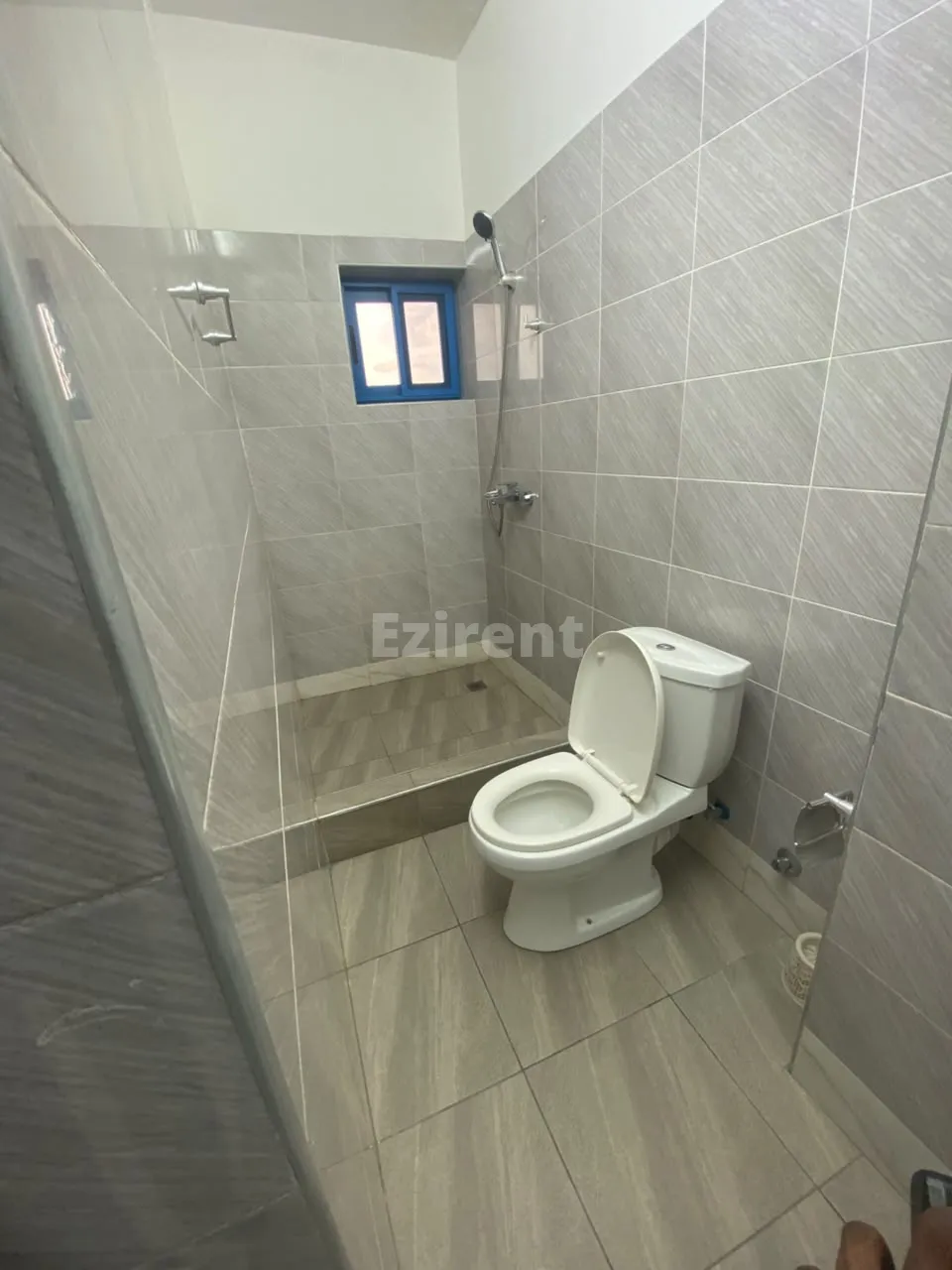 Furnished 2-Bedroom Apartment - Flexible Rent Payments, photo 10