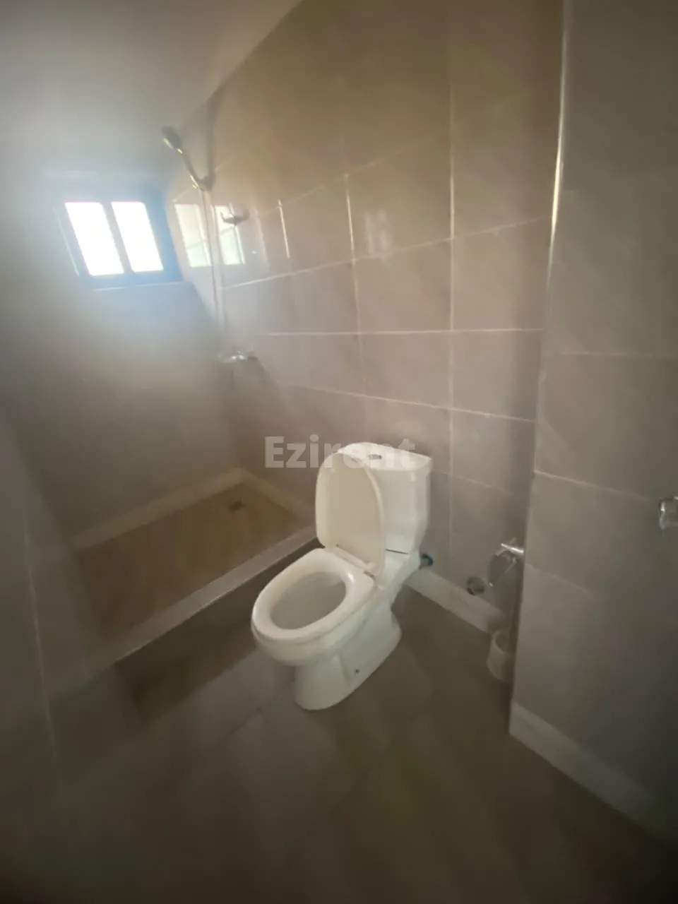 Furnished 2-Bedroom Apartment - Flexible Rent Payments, photo 11