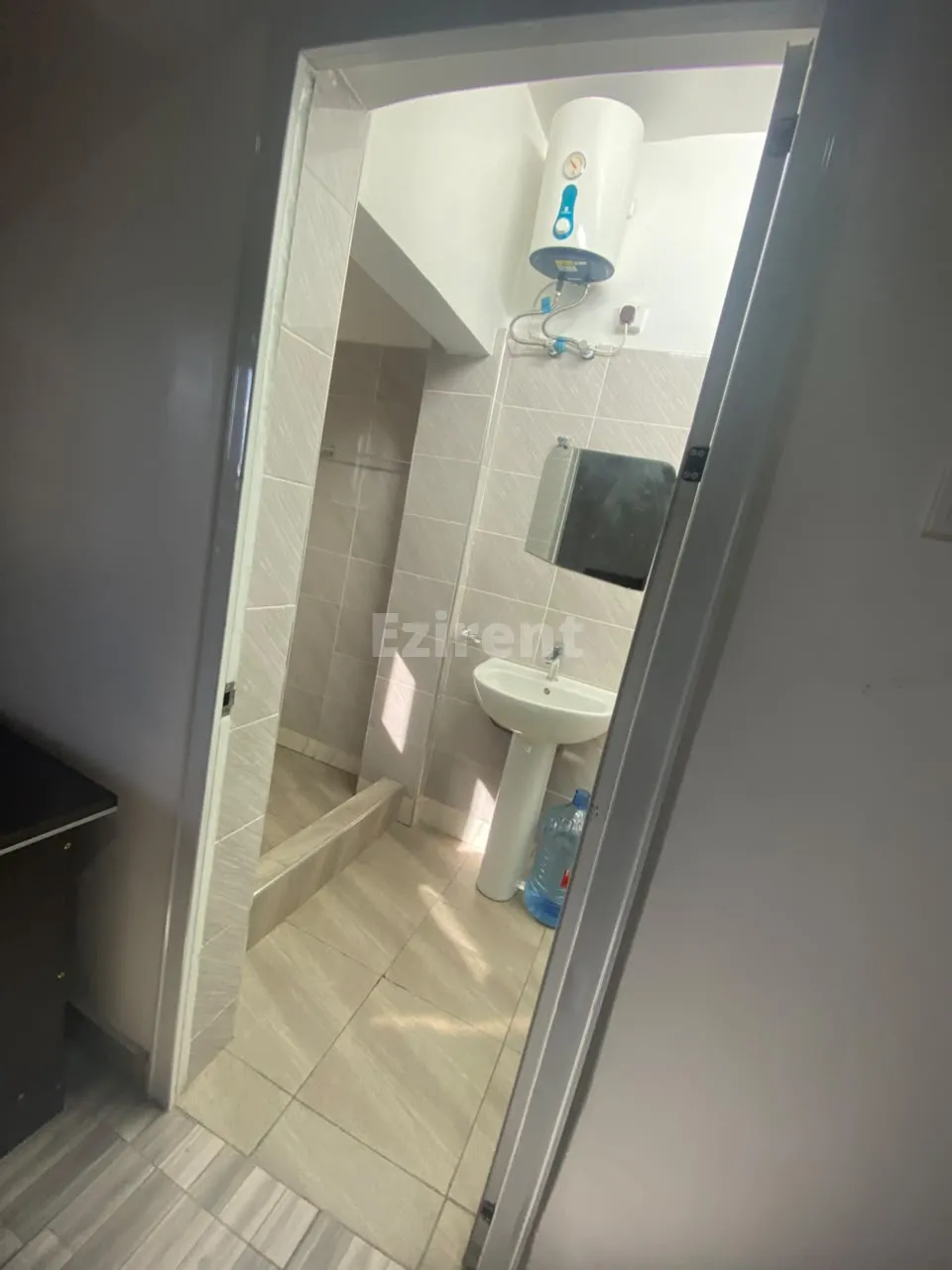 Furnished 2-Bedroom Apartment - Flexible Rent Payments, photo 12