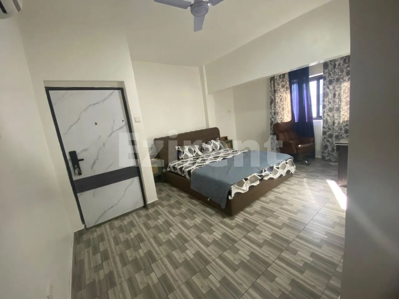 Furnished 2-Bedroom Apartment - Flexible Rent Payments, photo 9