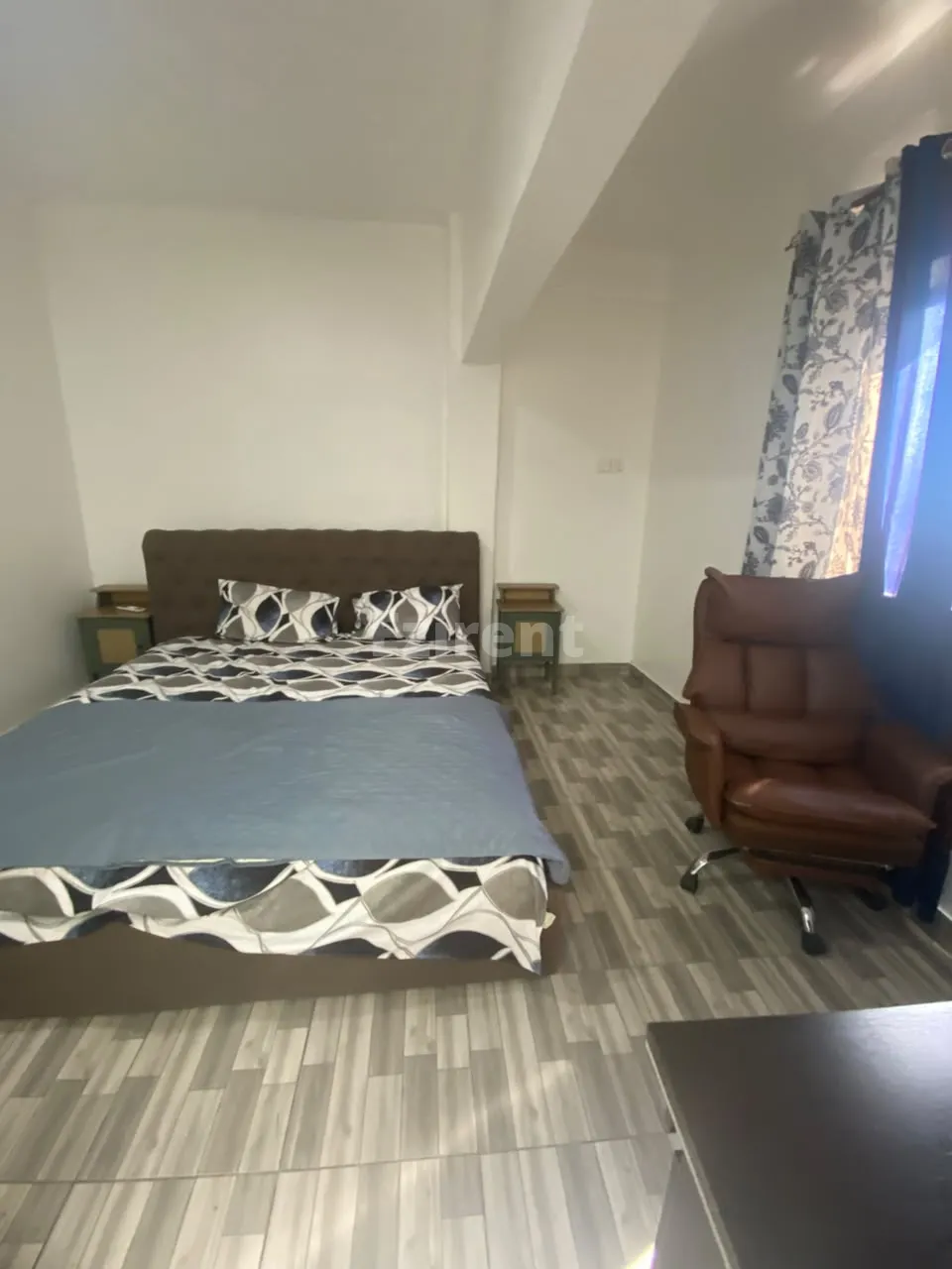 Furnished 2-Bedroom Apartment - Flexible Rent Payments, photo 8