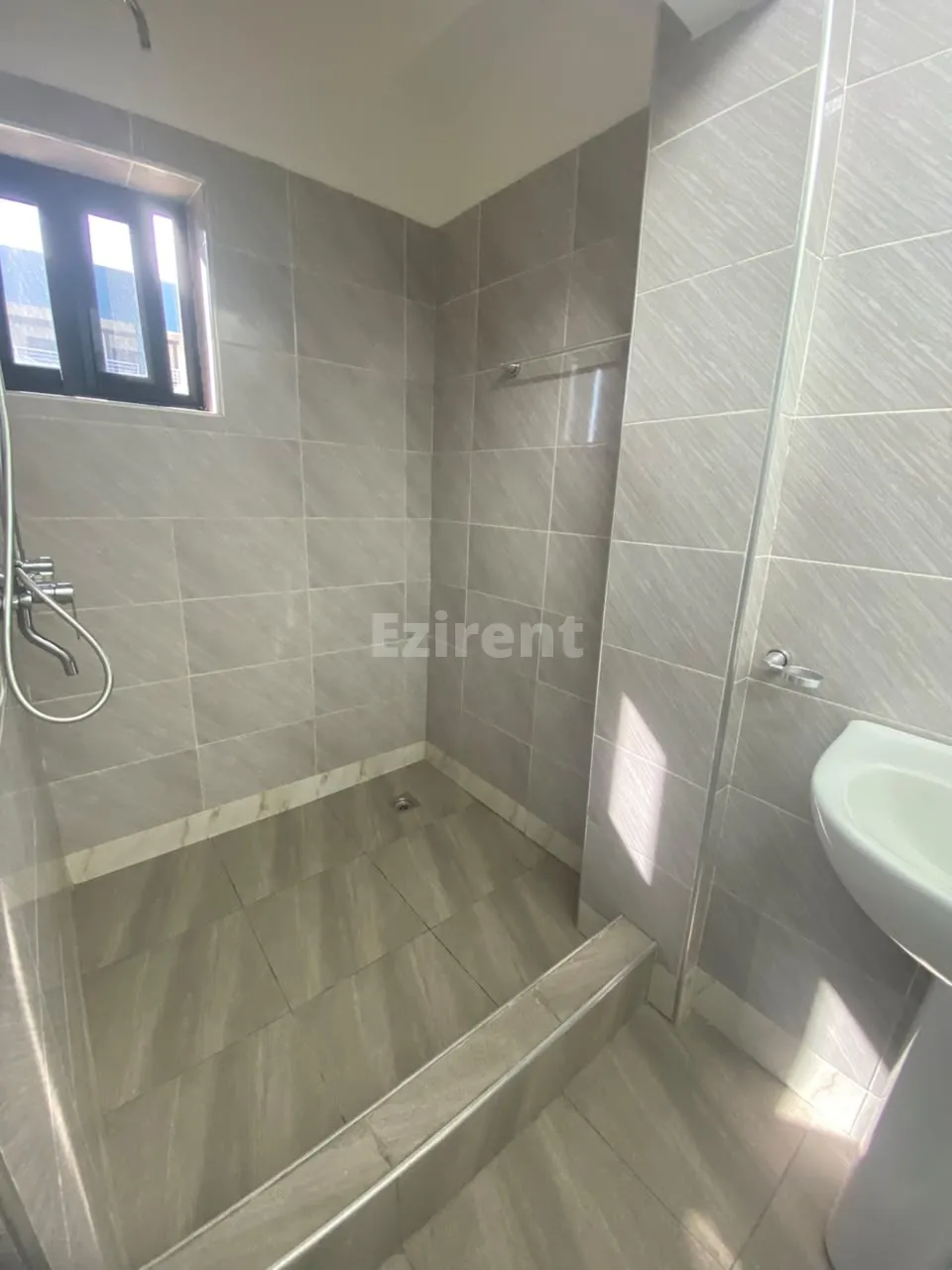 Furnished 2-Bedroom Apartment - Flexible Rent Payments, photo 13