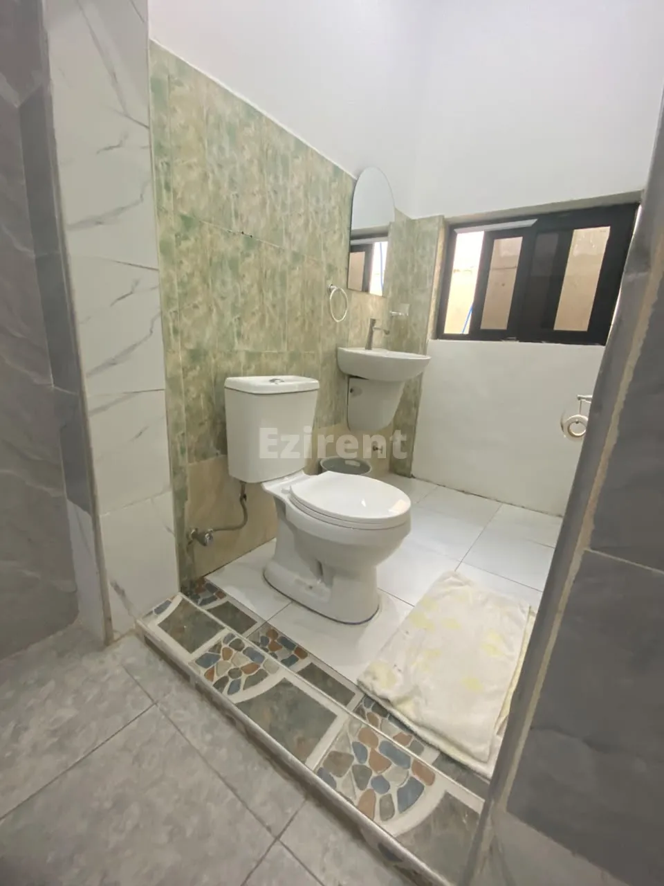Furnished Studio Apartment, photo 5
