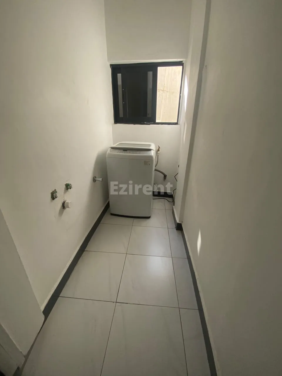 Furnished Studio Apartment, photo 4