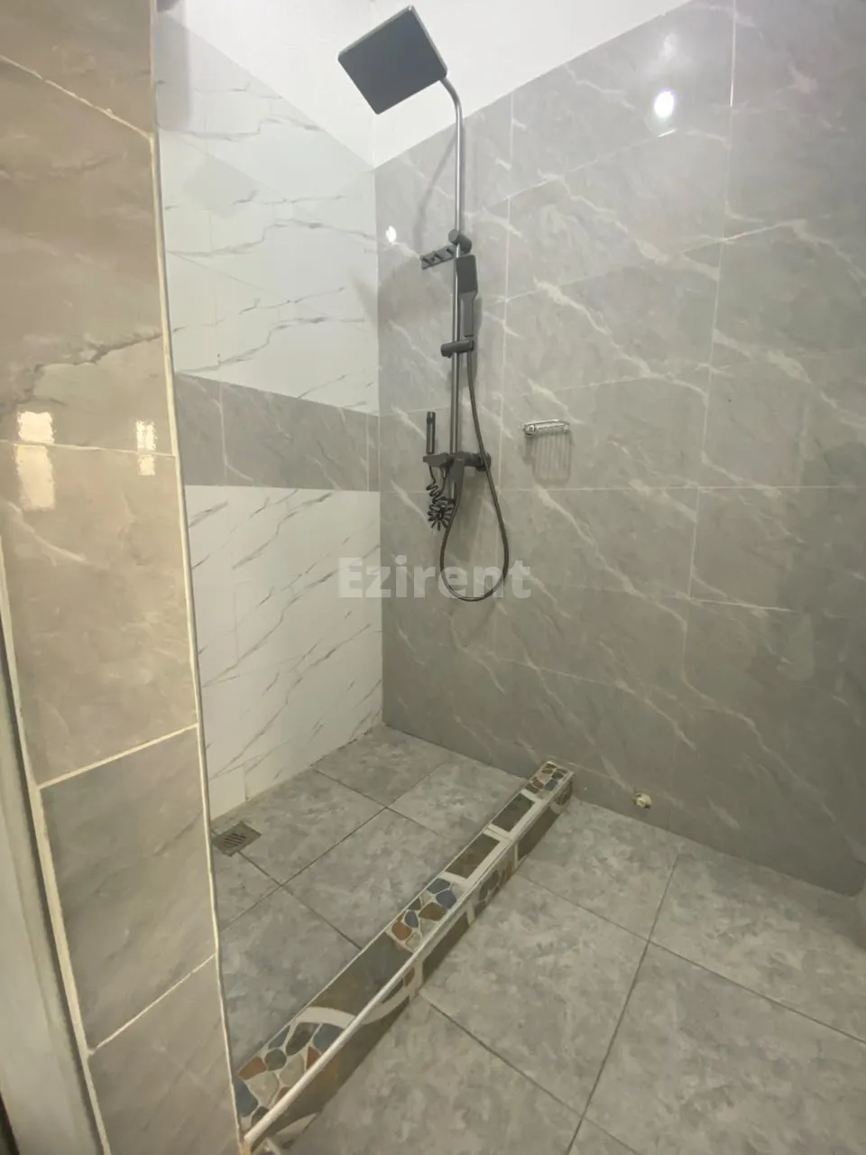 Furnished Studio Apartment, photo 6