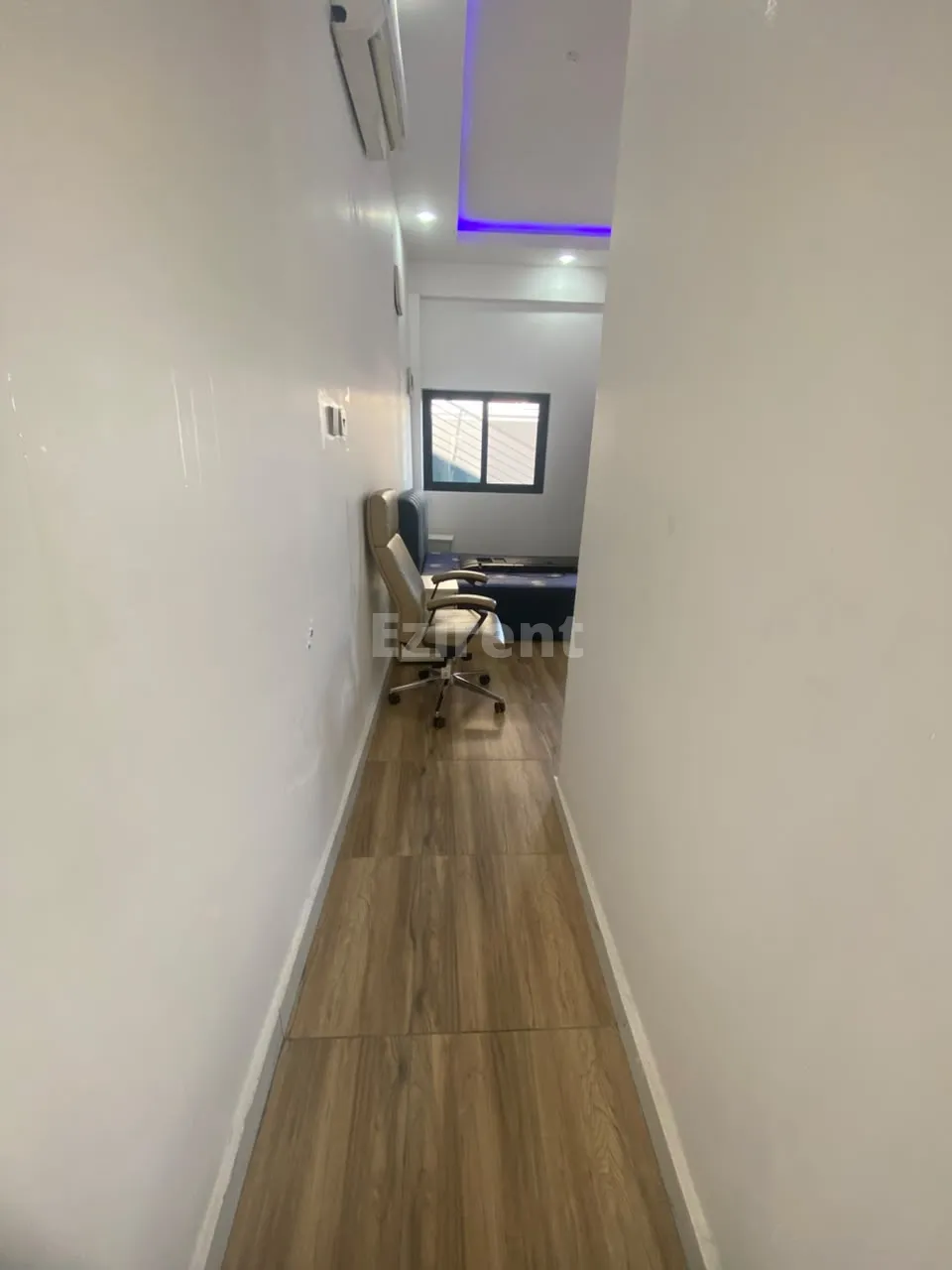 Furnished Studio Apartment, photo 3