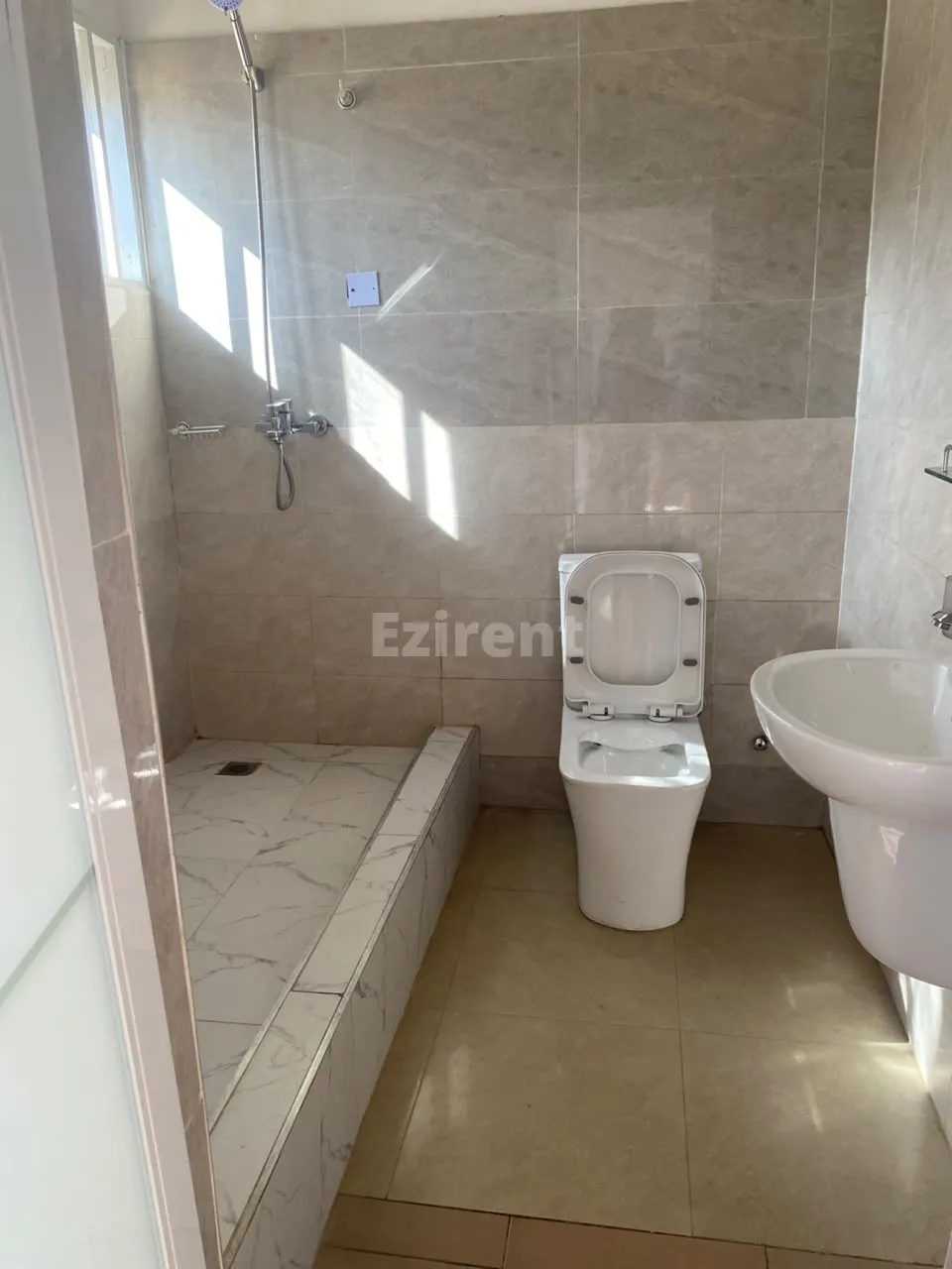 Furnished Studio Apartment, photo 8