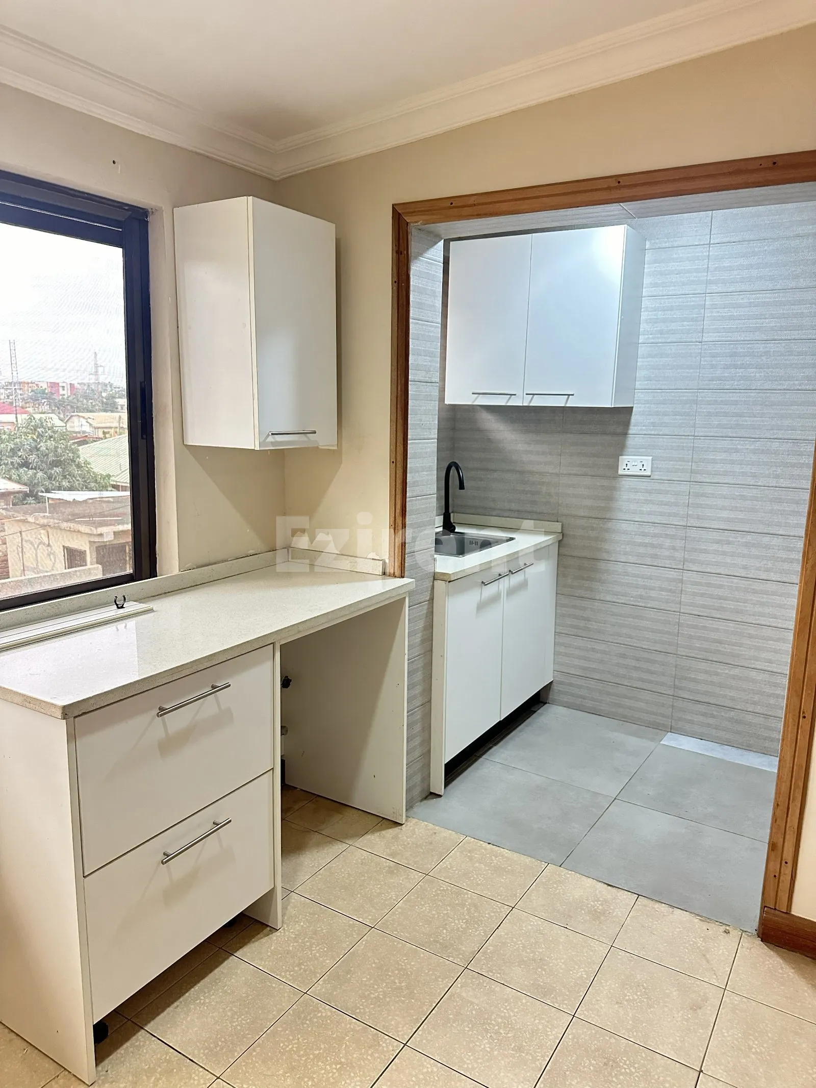 2-Bedroom Apartment for Rent - Monthly Payments, photo 8