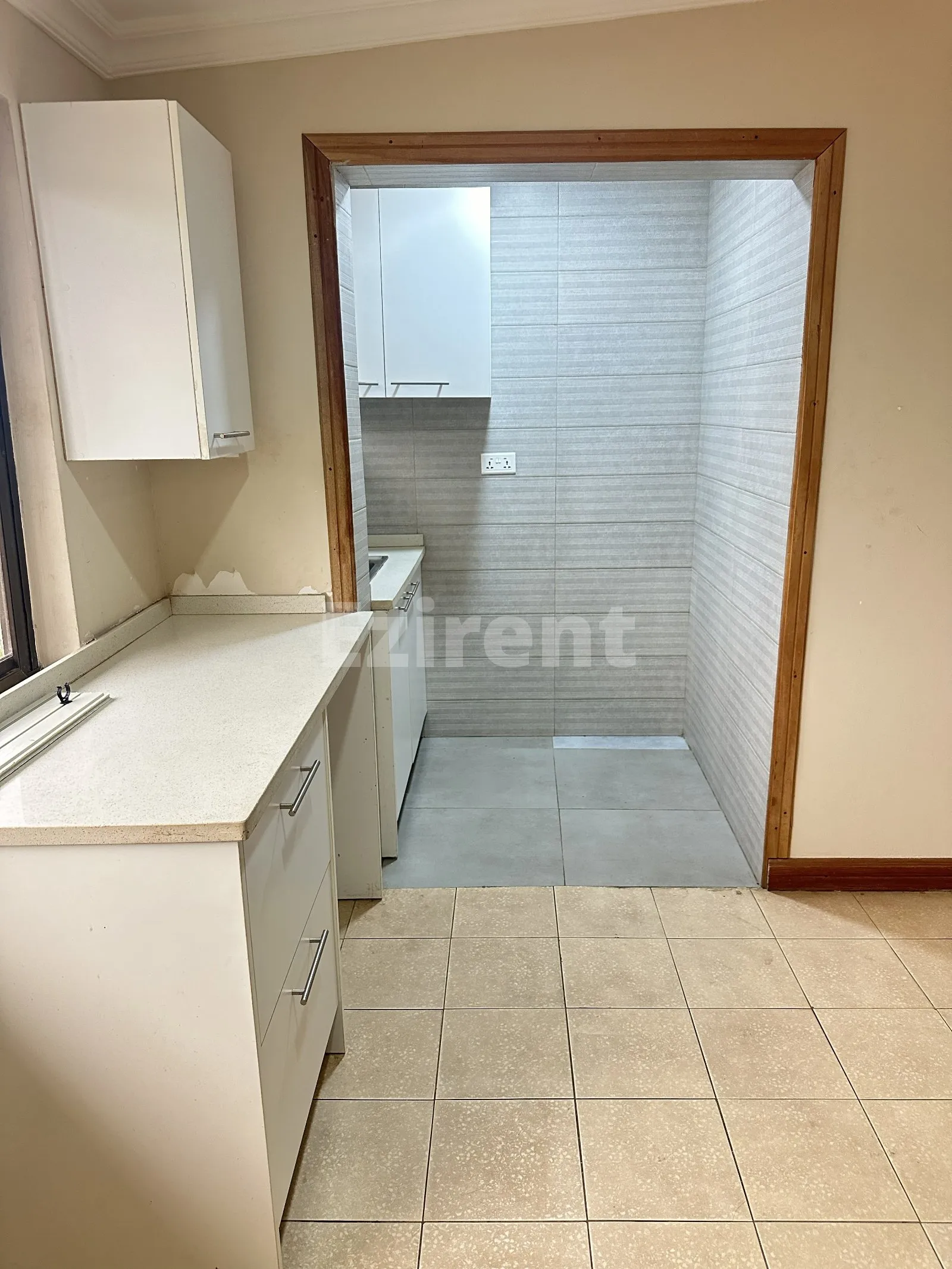 2-Bedroom Apartment for Rent - Monthly Payments, photo 9