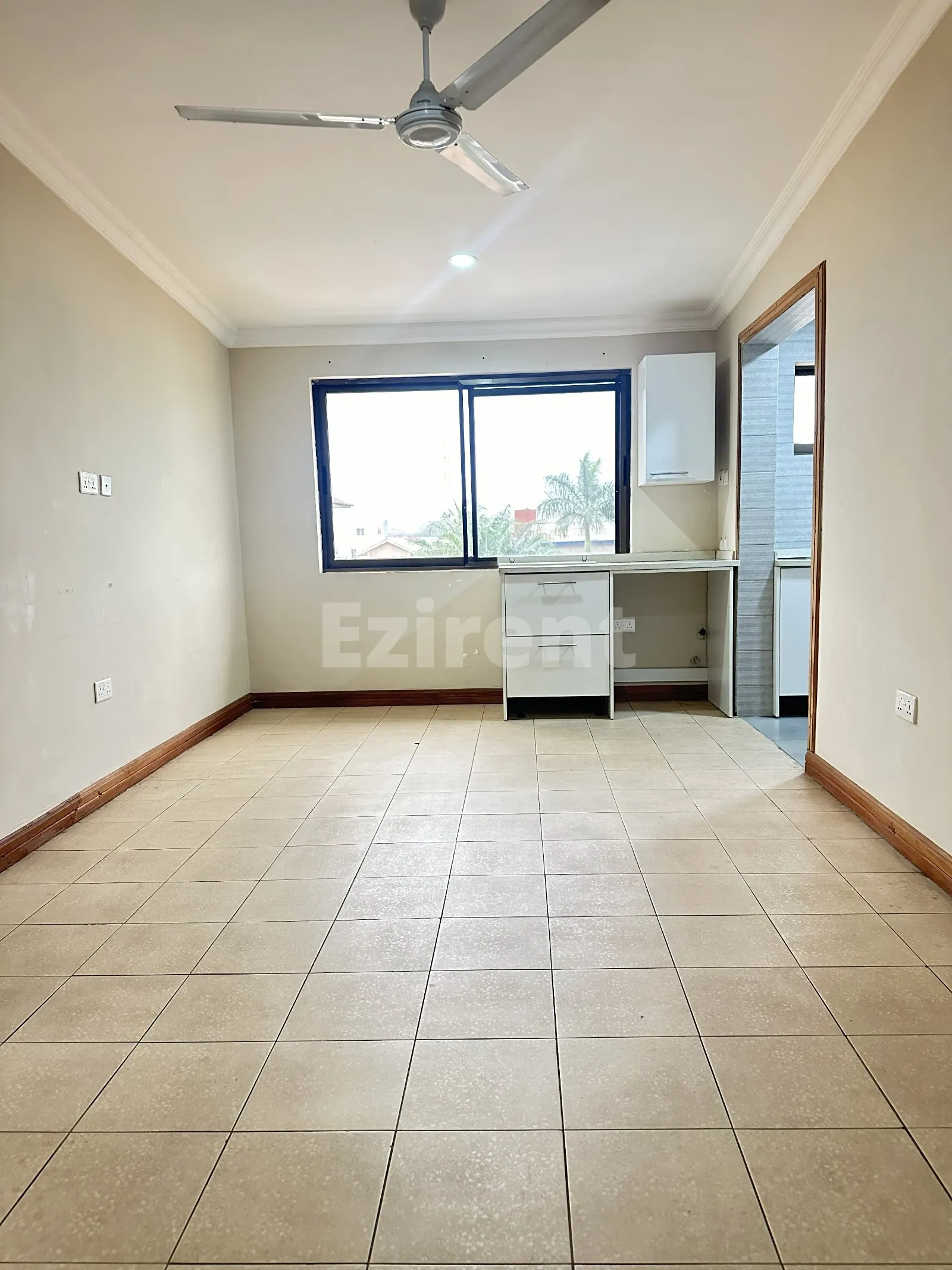 2-Bedroom Apartment for Rent - Monthly Payments, photo 7