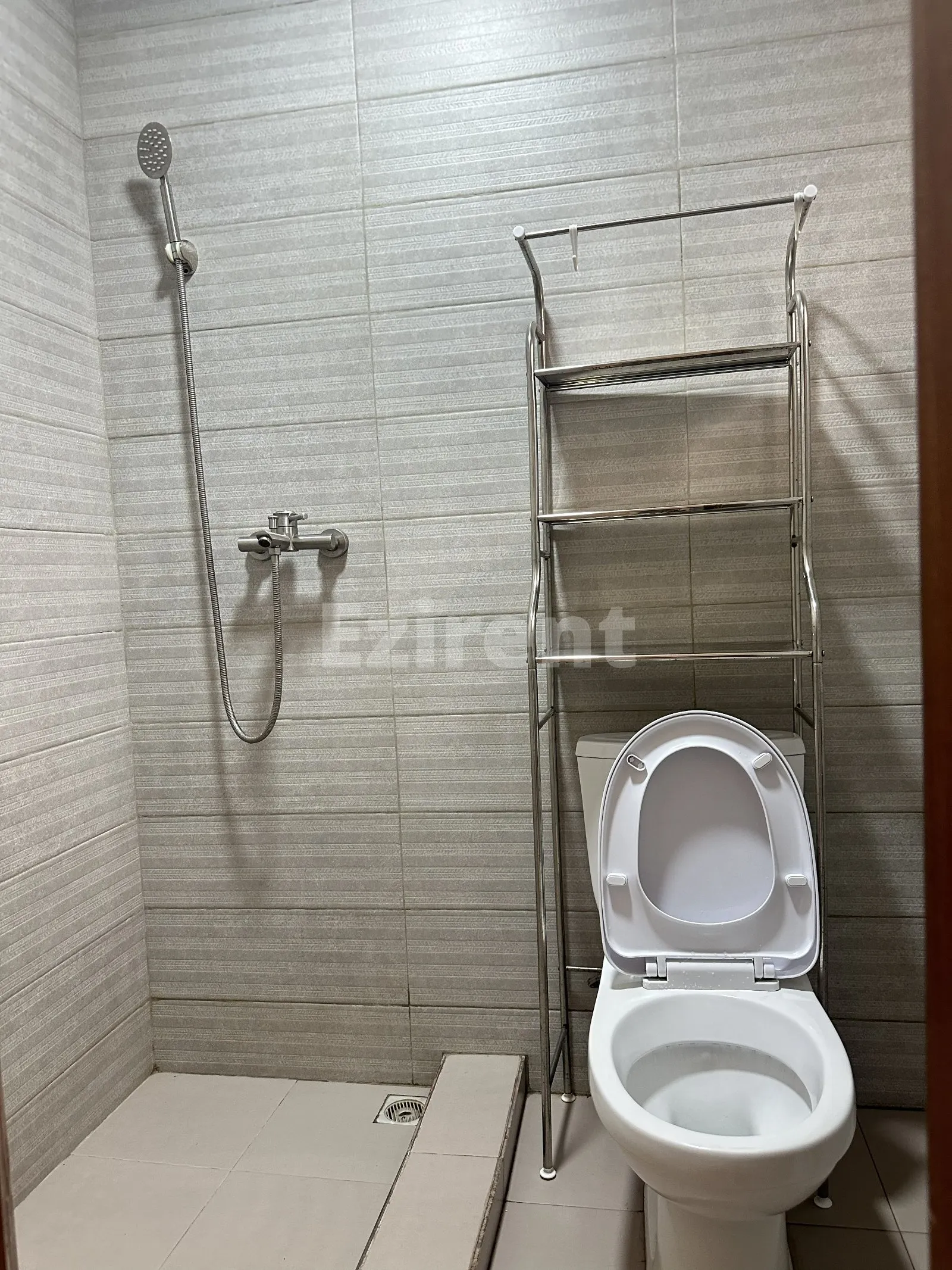 2-Bedroom Apartment for Rent - Monthly Payments, photo 12