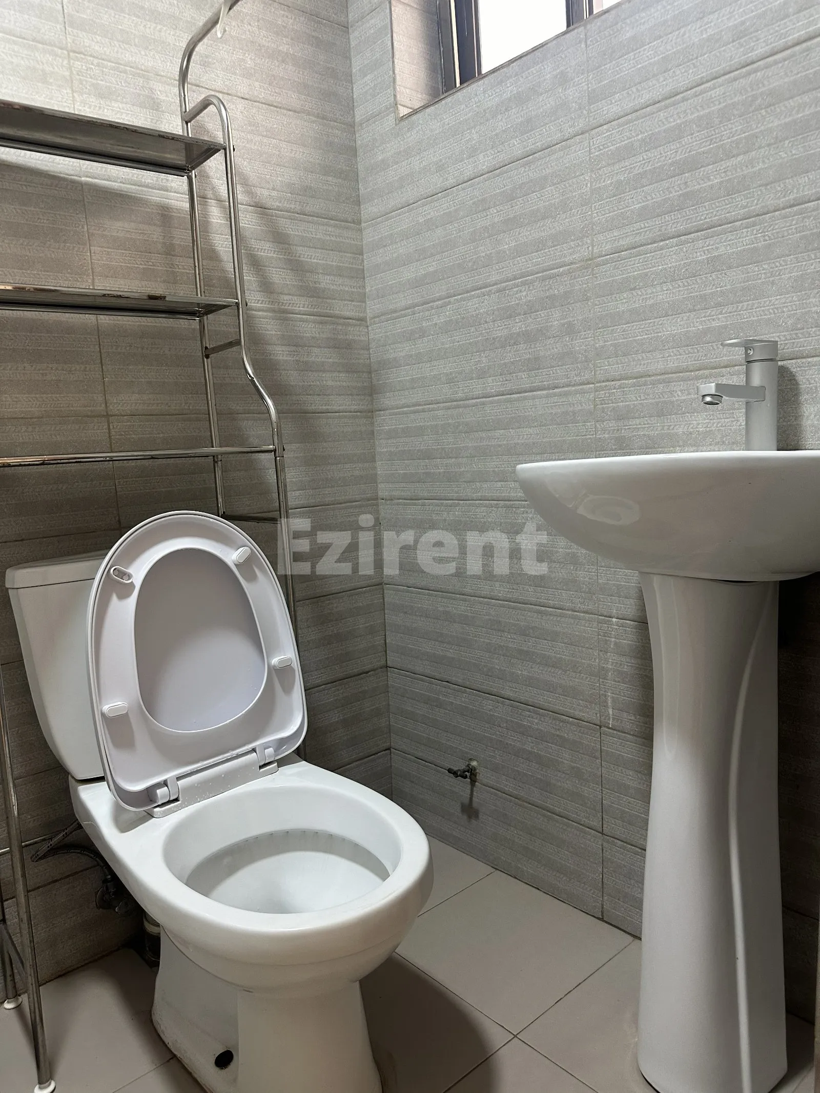 2-Bedroom Apartment for Rent - Monthly Payments, photo 13