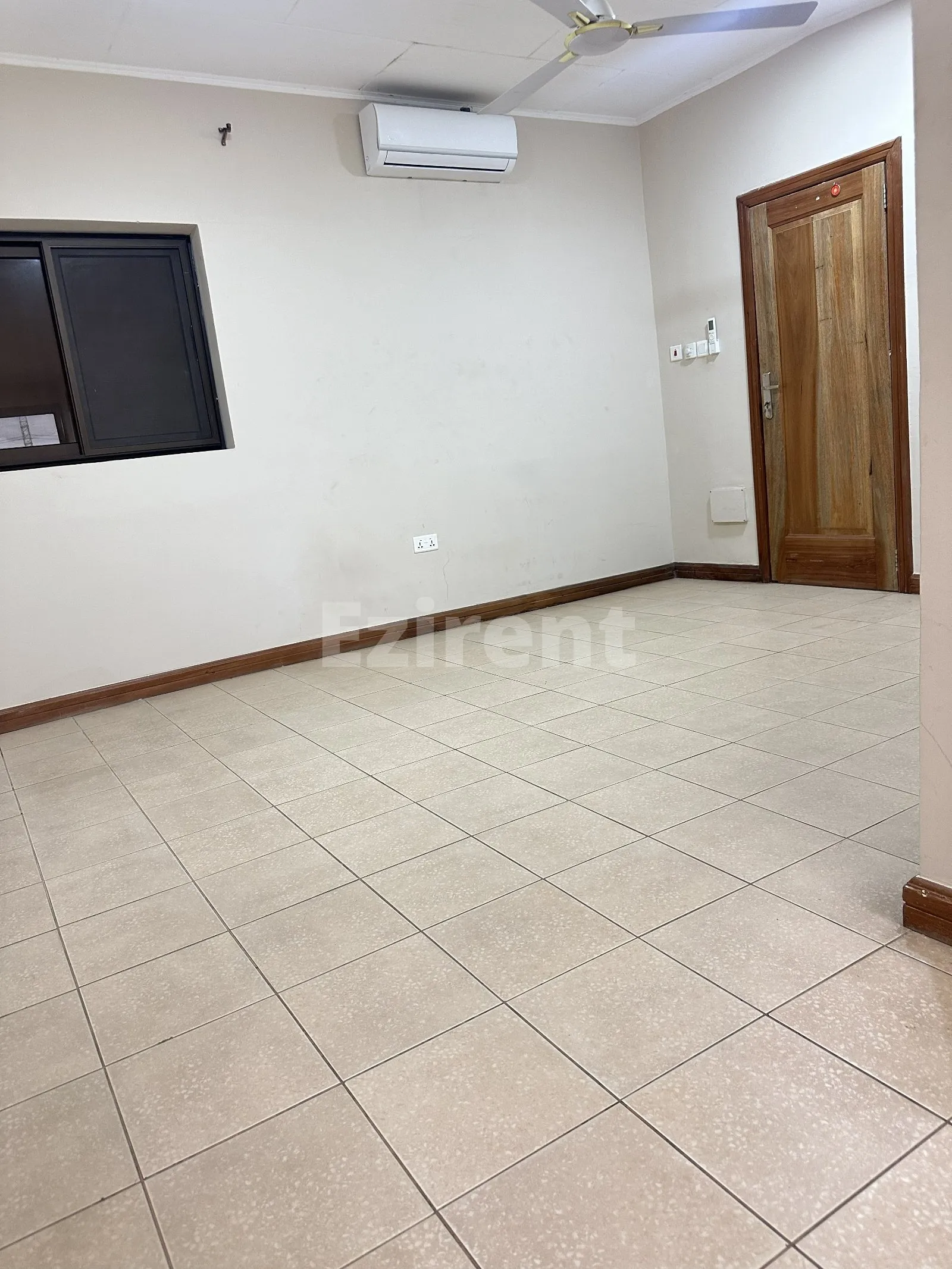 2-Bedroom Apartment for Rent - Monthly Payments, photo 3