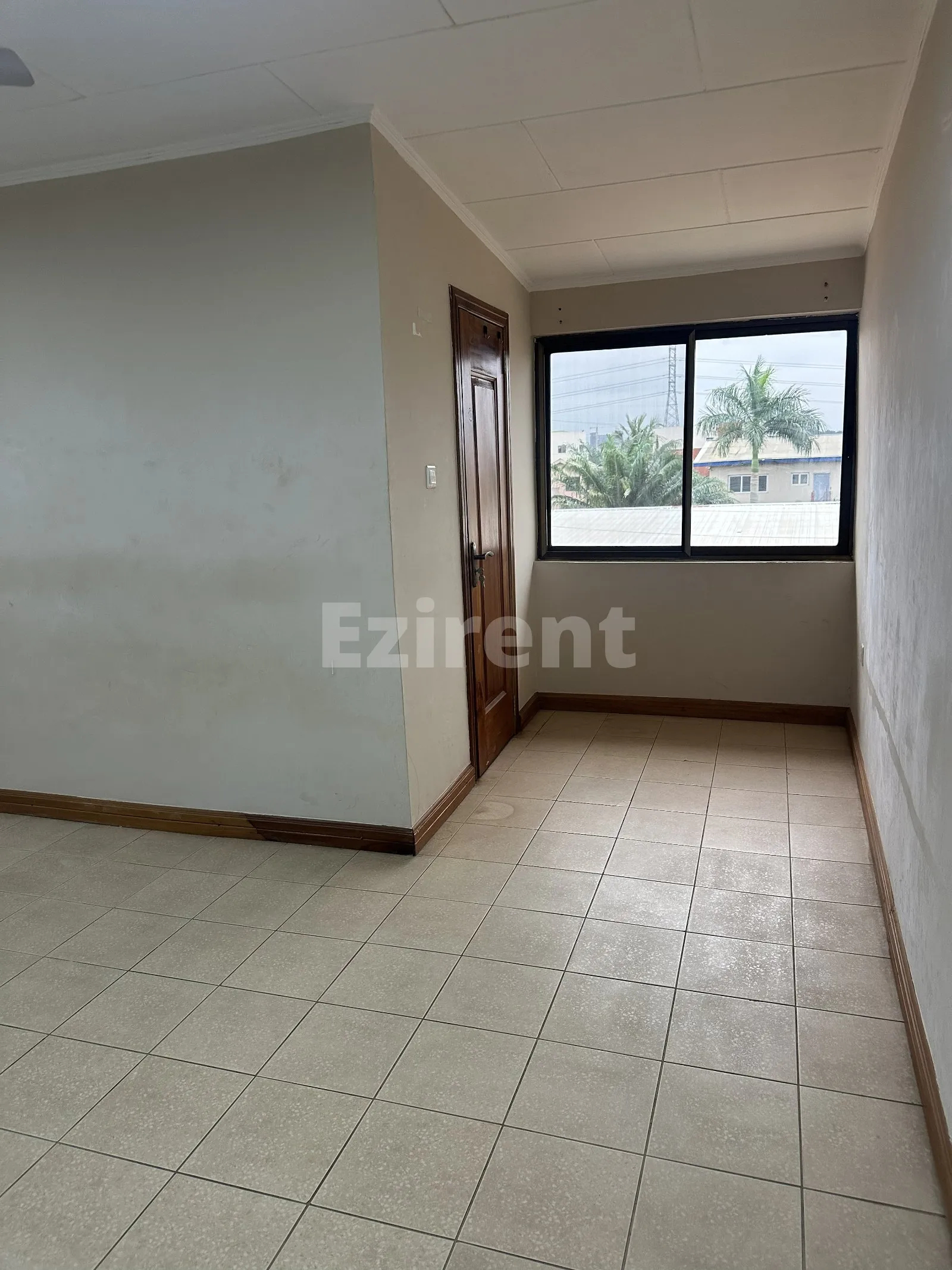 2-Bedroom Apartment for Rent - Monthly Payments, photo 6