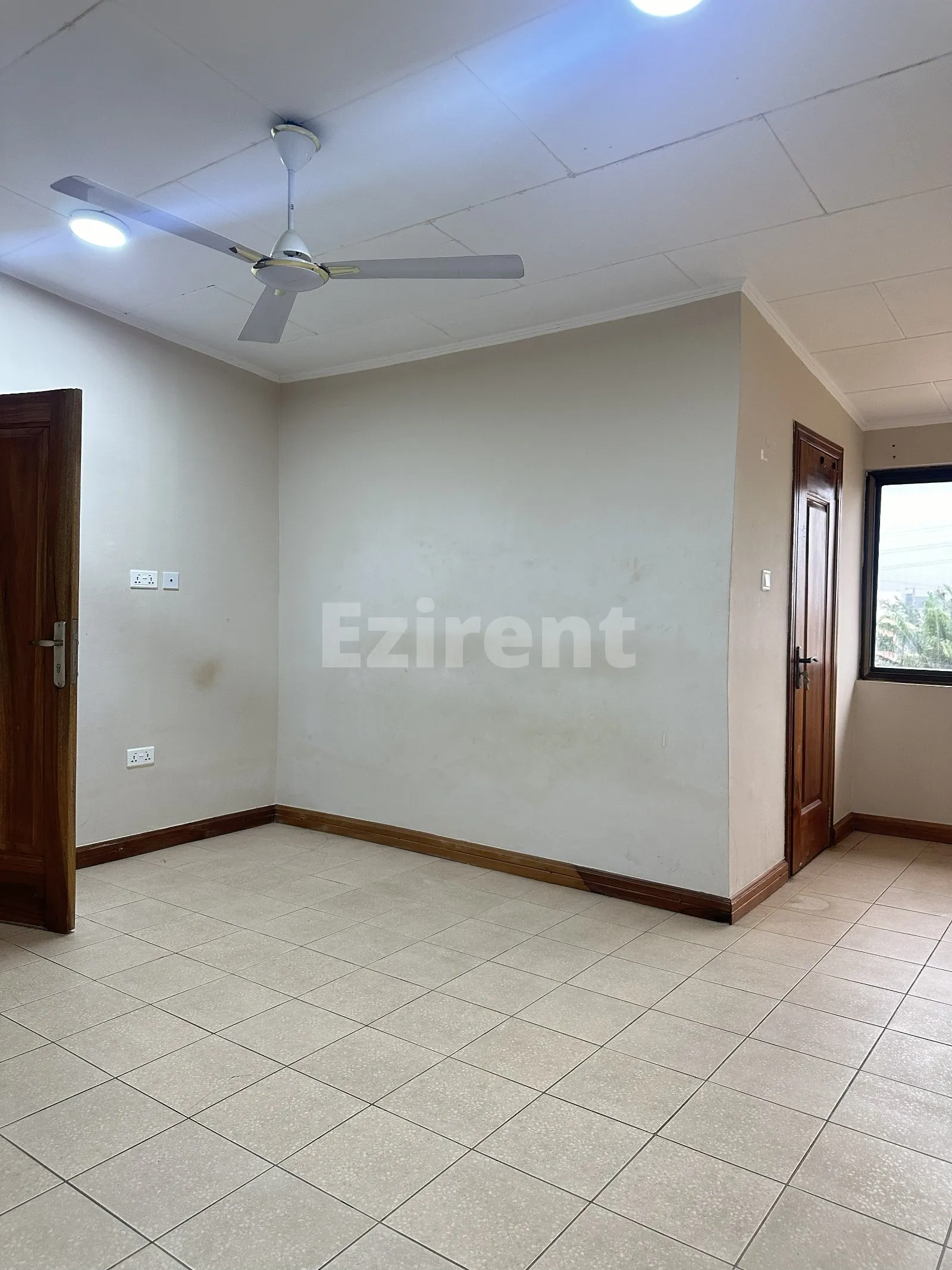 2-Bedroom Apartment for Rent - Monthly Payments, photo 4