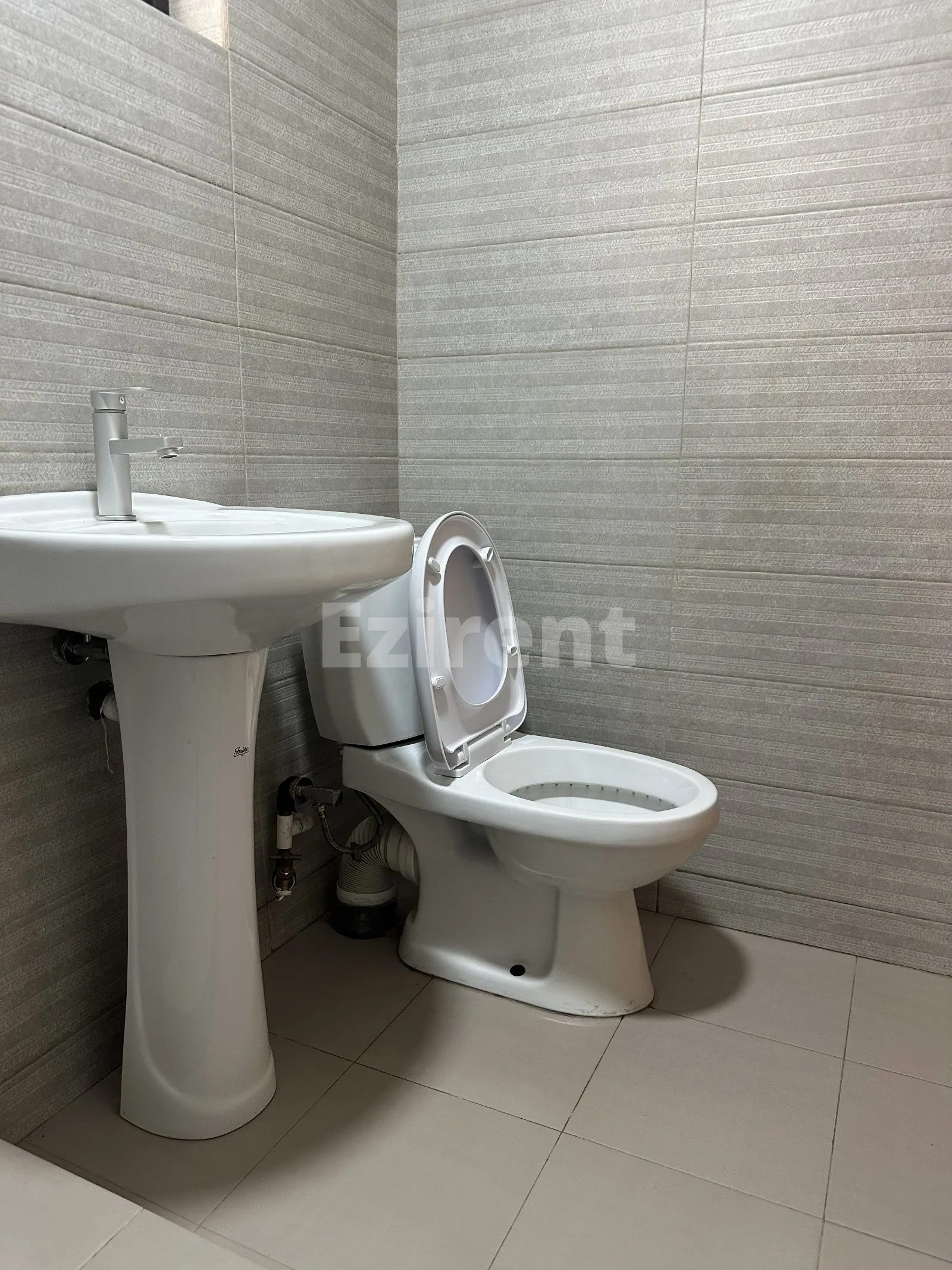 2-Bedroom Apartment for Rent - Monthly Payments, photo 14