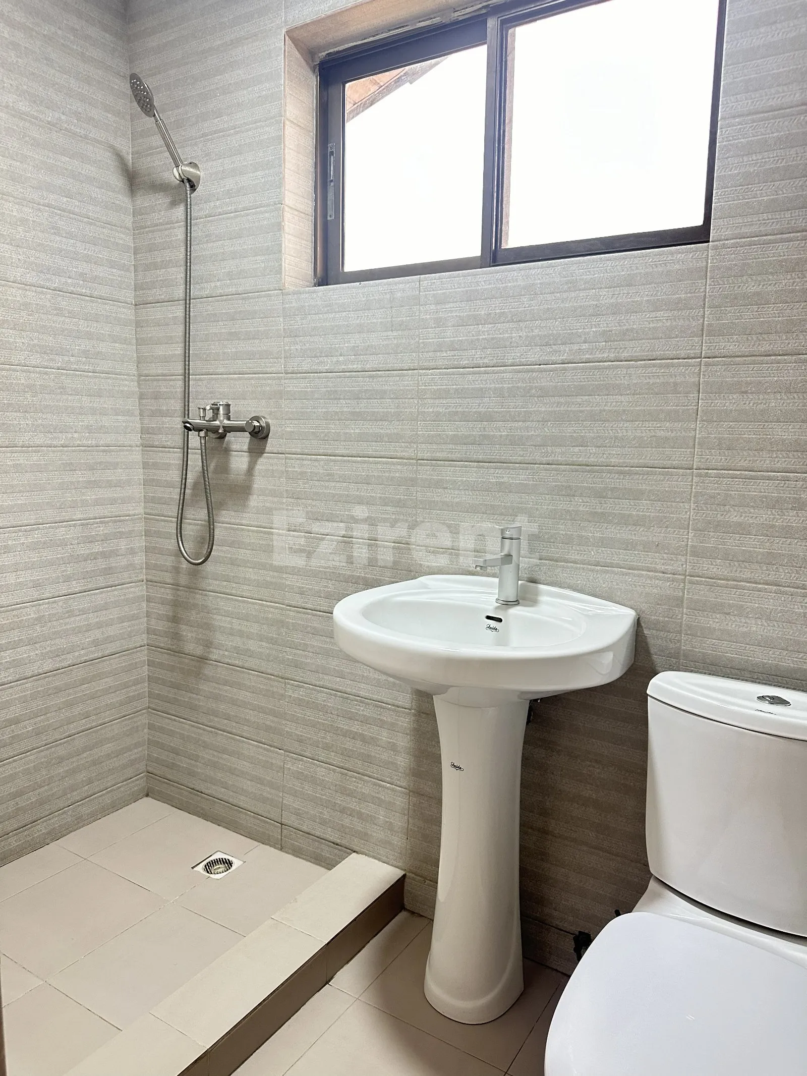2-Bedroom Apartment for Rent - Monthly Payments, photo 11