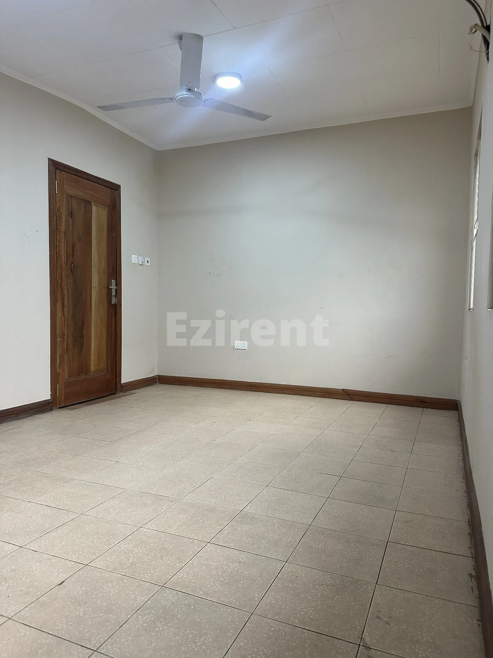 2-Bedroom Apartment for Rent - Monthly Payments, photo 5