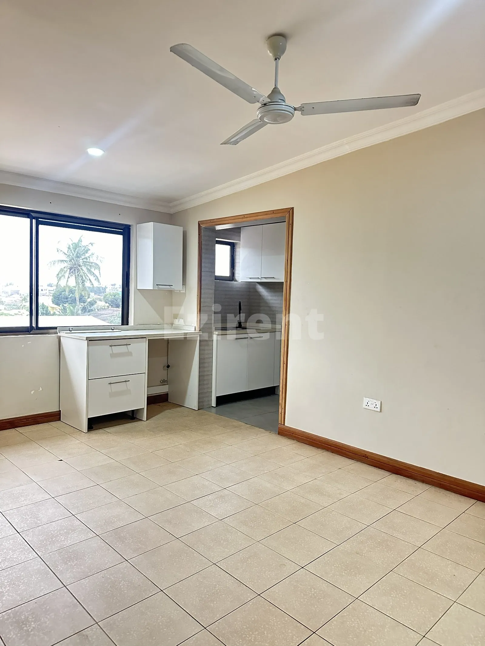 2-Bedroom Apartment for Rent - Monthly Payments, photo 10