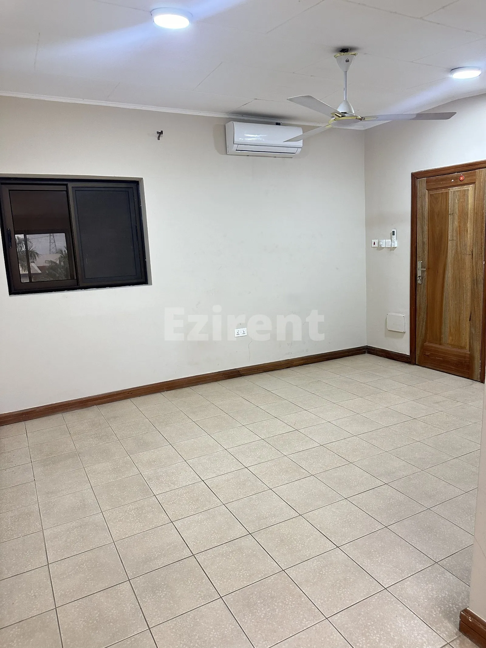 2-Bedroom Apartment for Rent - Monthly Payments, photo 2
