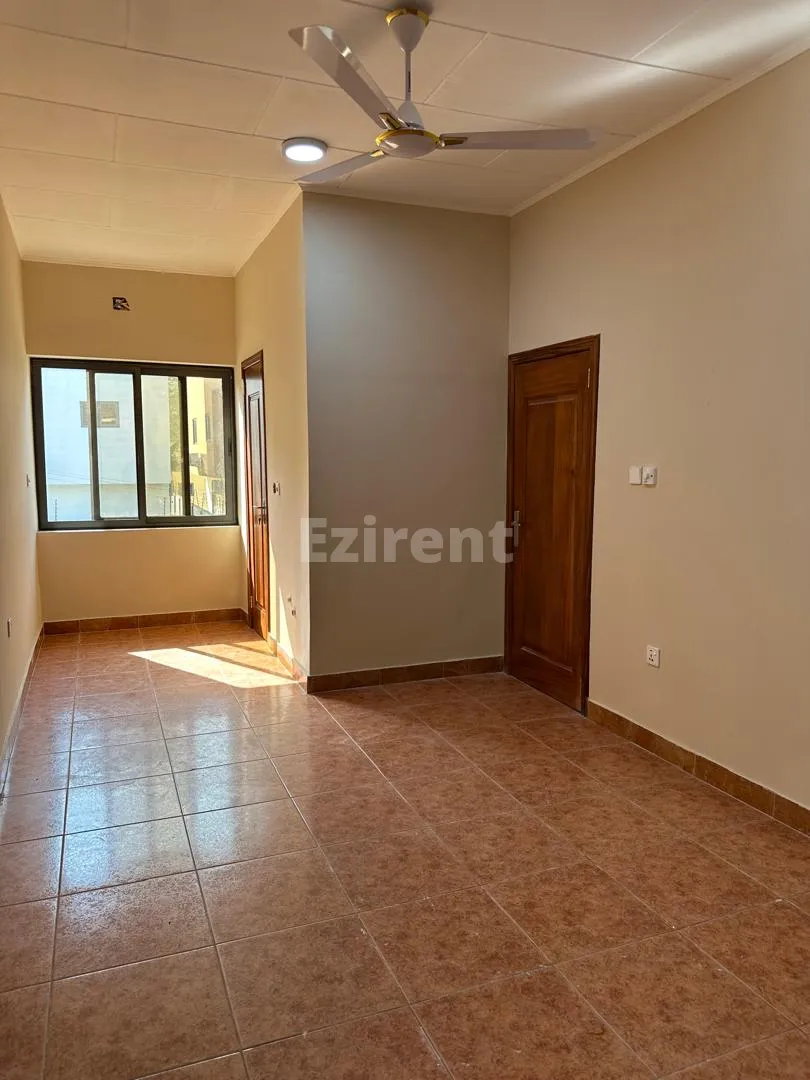 1-Bedroom Apartment for Rent -Monthly Payments, photo 3