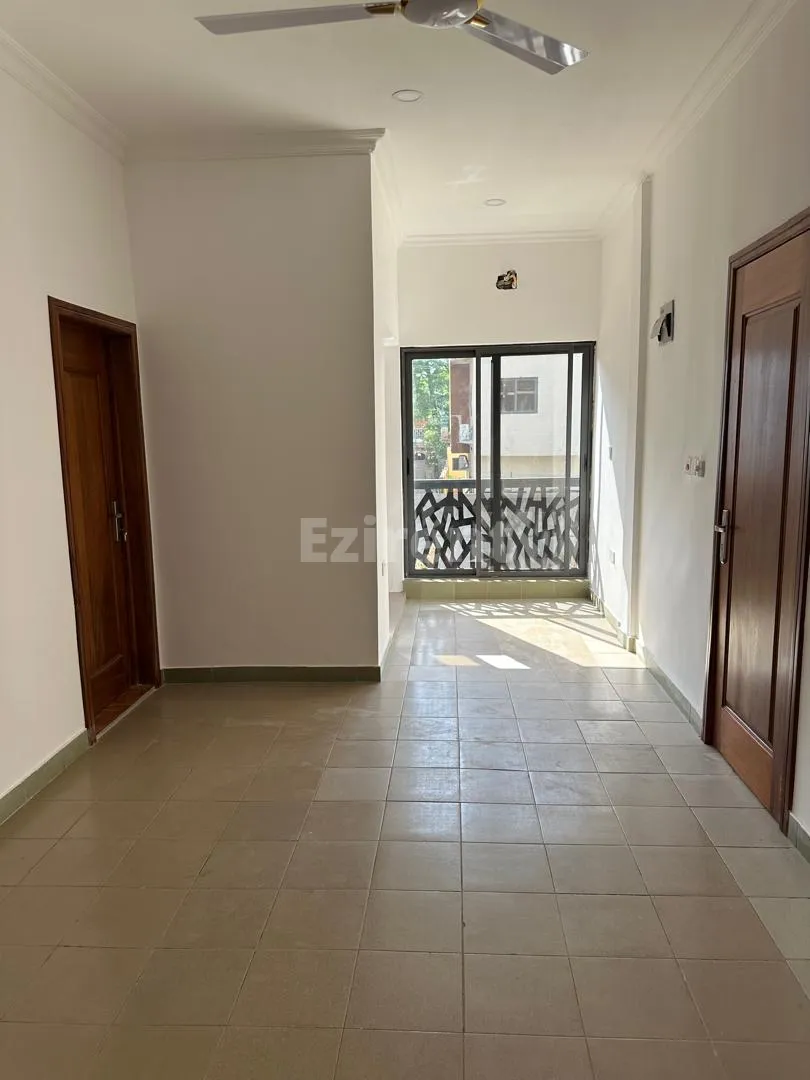 1-Bedroom Apartment for Rent -Monthly Payments in East Legon