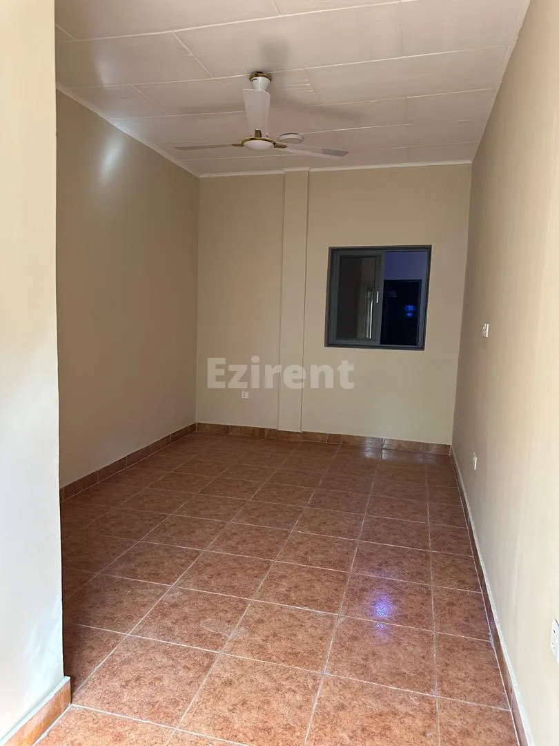 1-Bedroom Apartment for Rent -Monthly Payments, photo 4