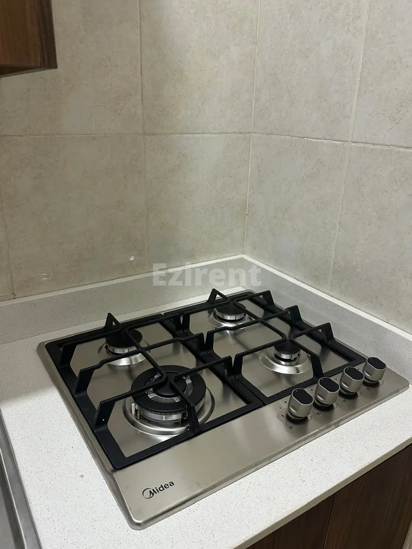 1-Bedroom Apartment for Rent -Monthly Payments, photo 5