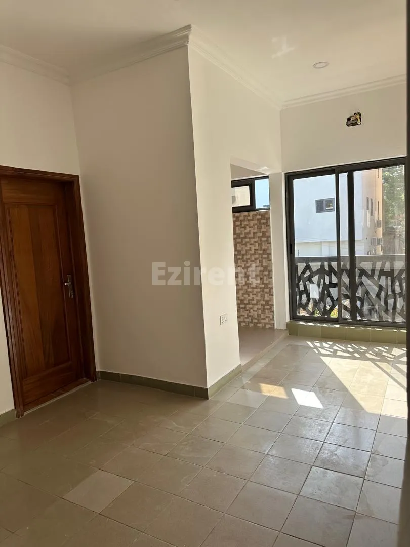 1-Bedroom Apartment for Rent -Monthly Payments, photo 2