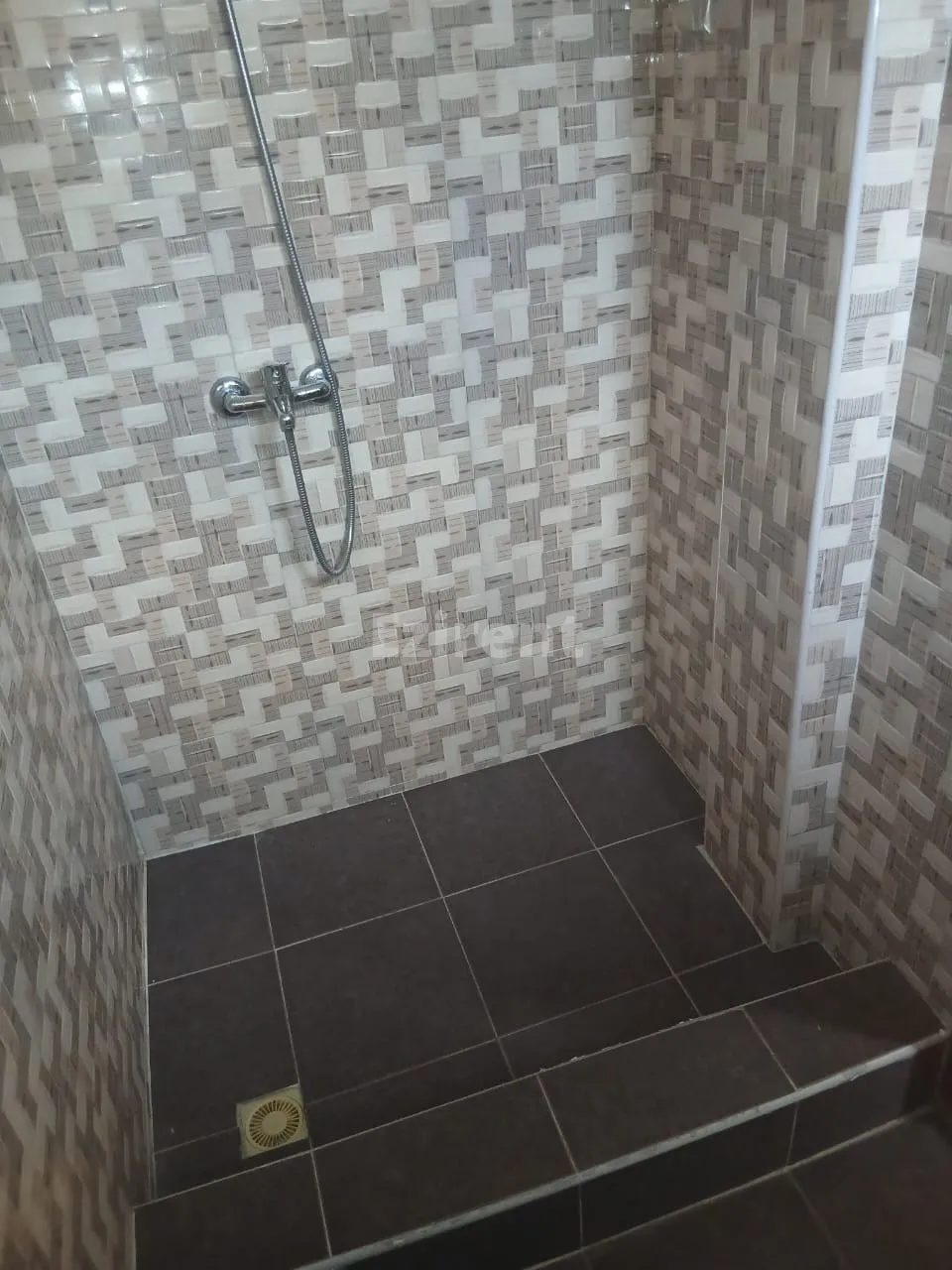1-Bedroom Apartment for Rent -Monthly Payments, photo 7