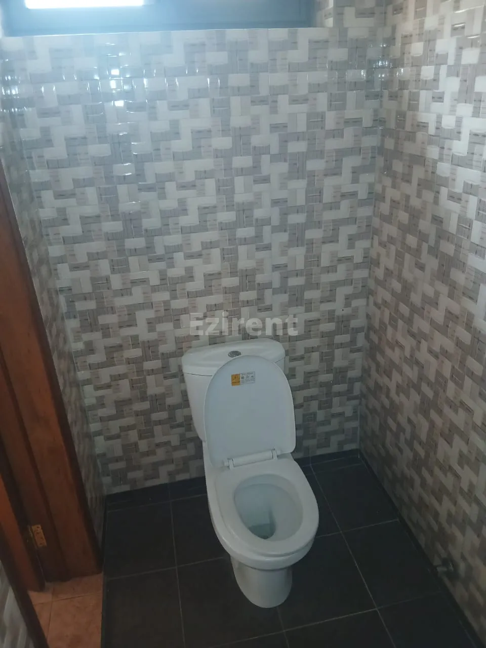 1-Bedroom Apartment for Rent -Monthly Payments, photo 9