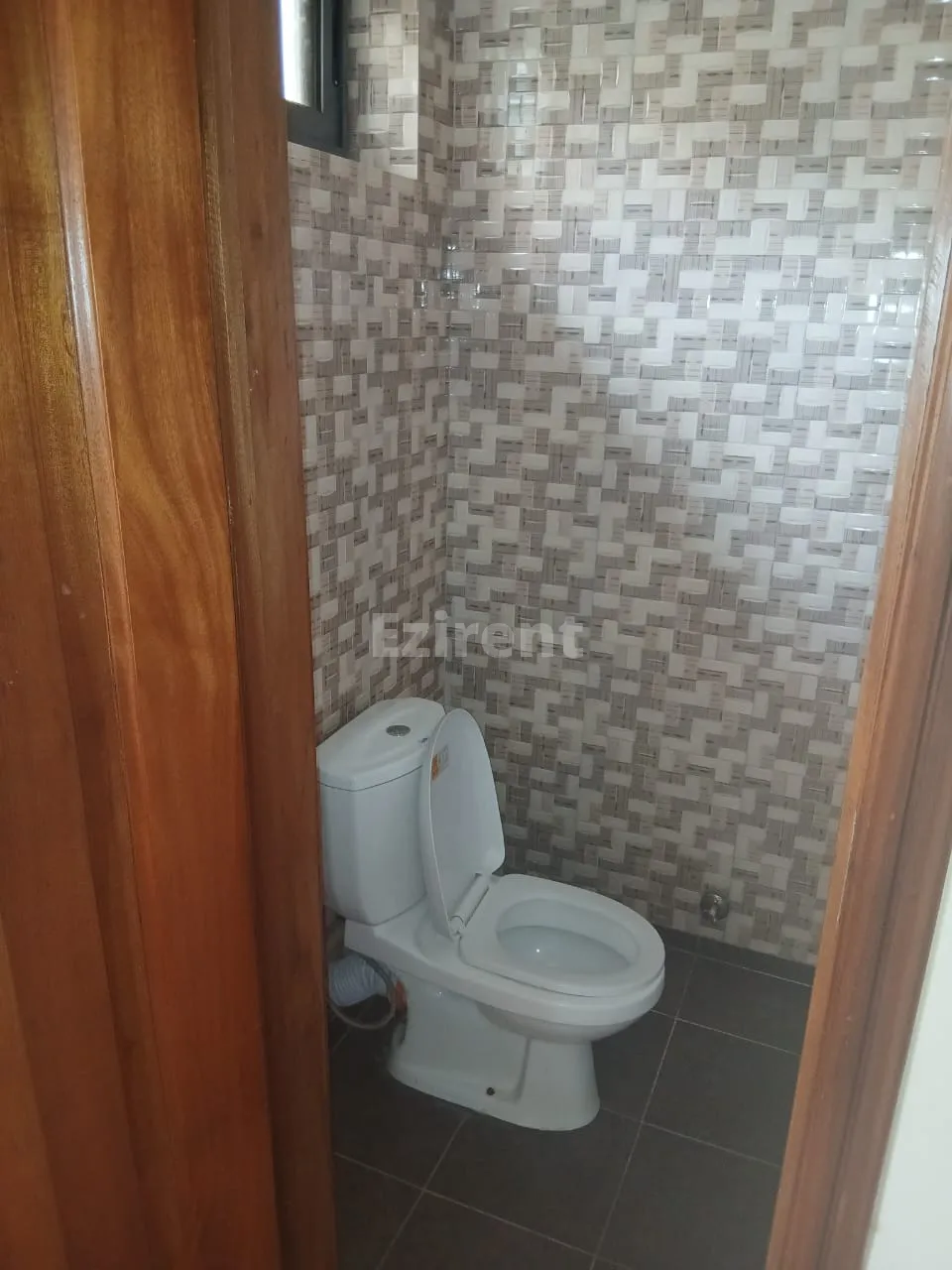 1-Bedroom Apartment for Rent -Monthly Payments, photo 10