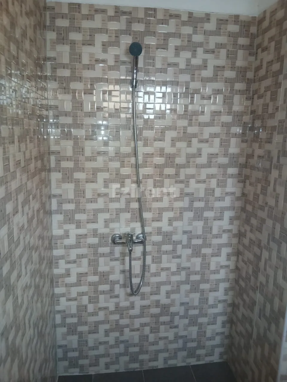 1-Bedroom Apartment for Rent -Monthly Payments, photo 8